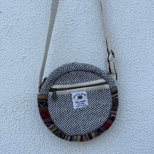 Sling Bag