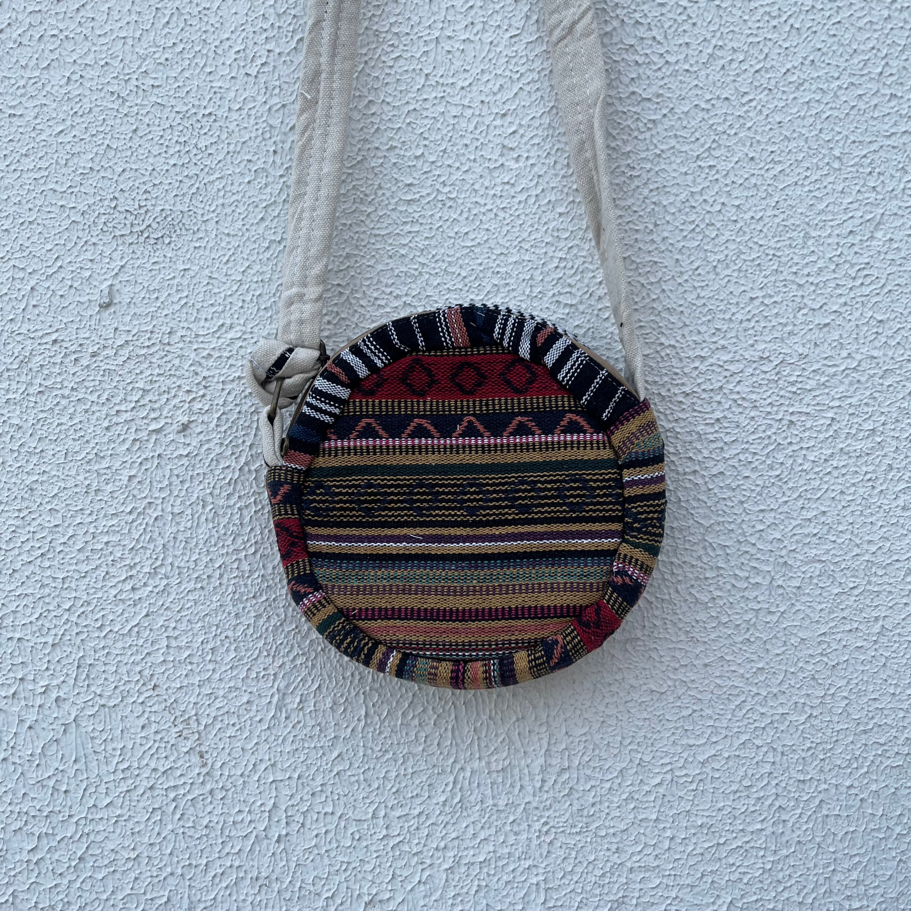 Sling Bag