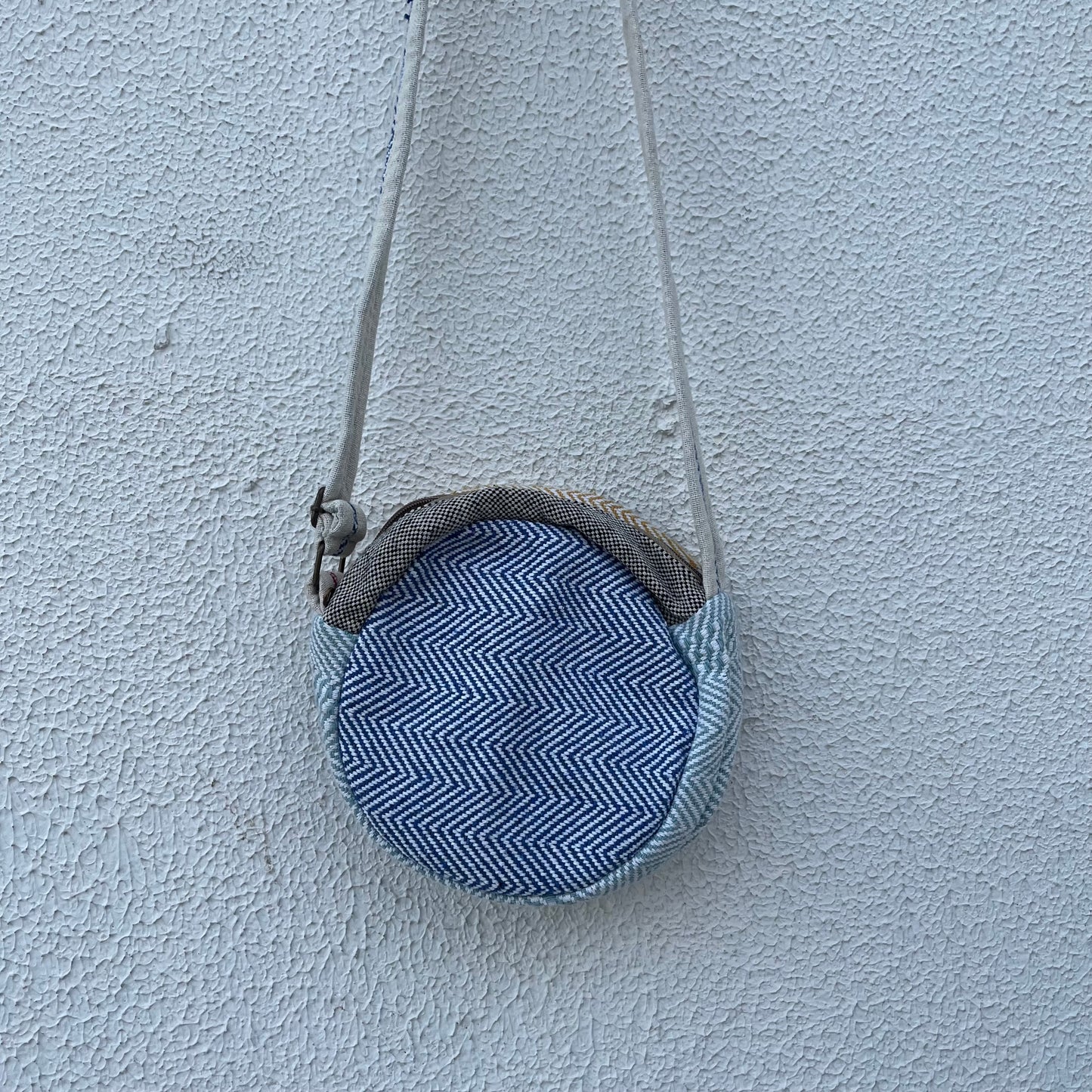 Sling Bag