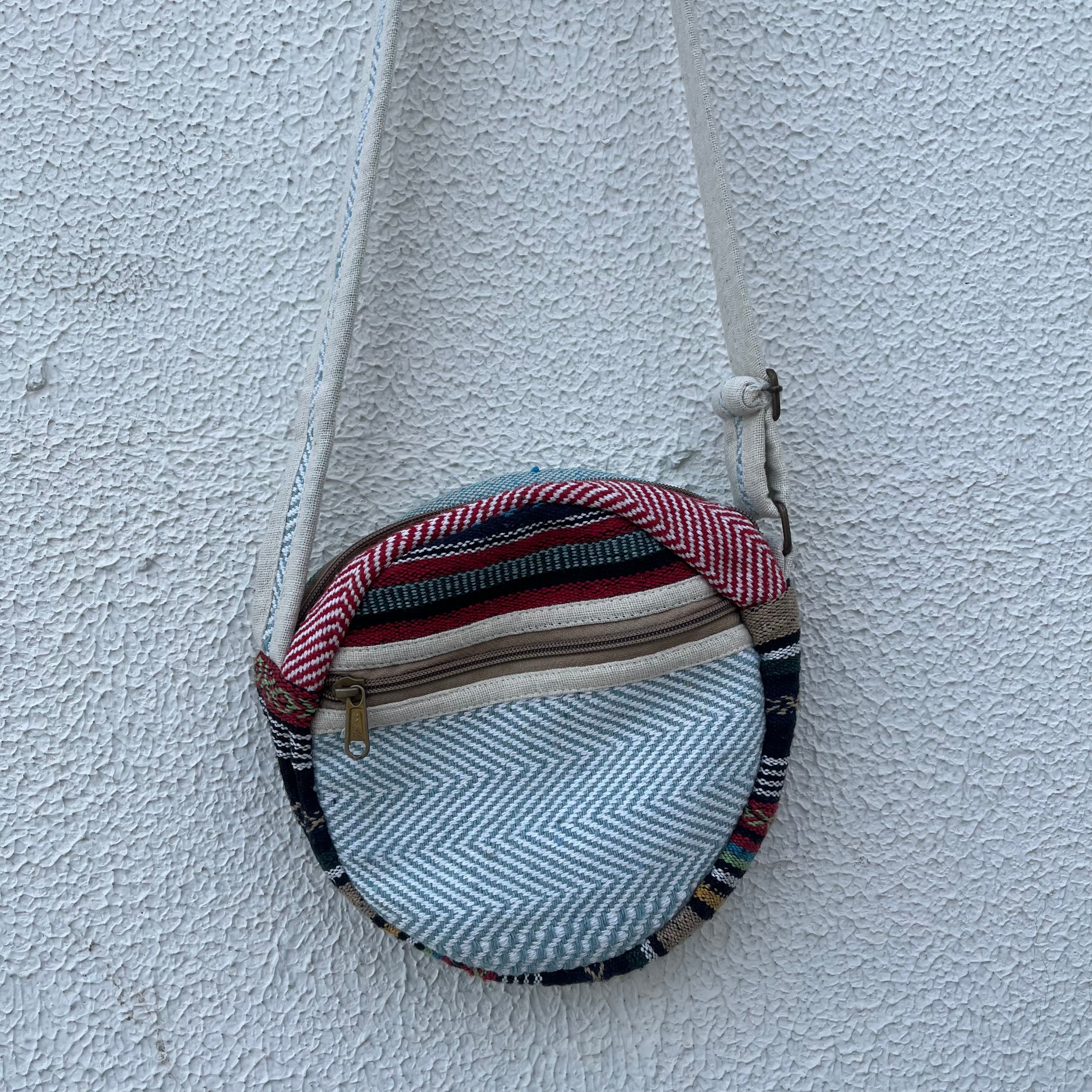 Sling Bag