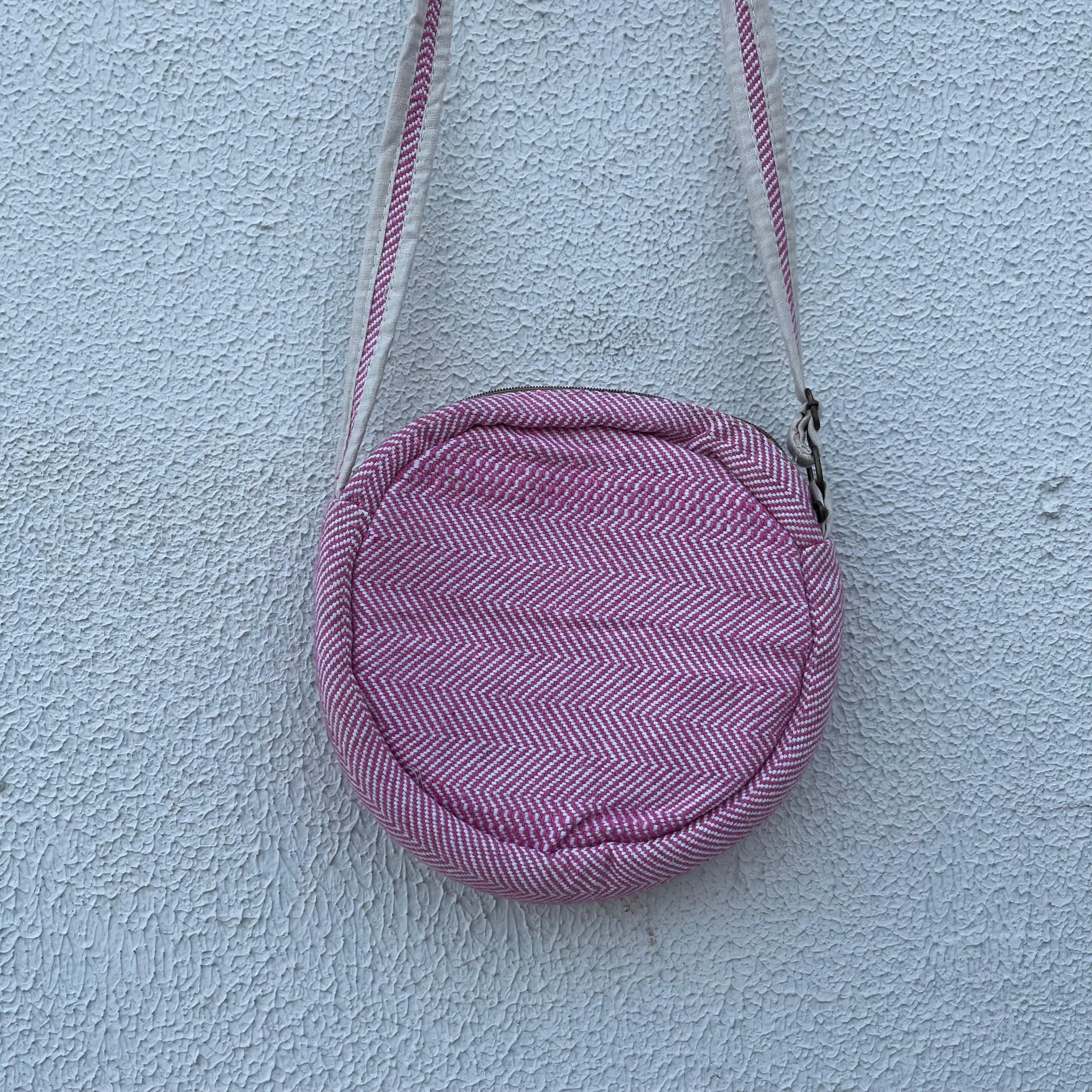 Sling Bag