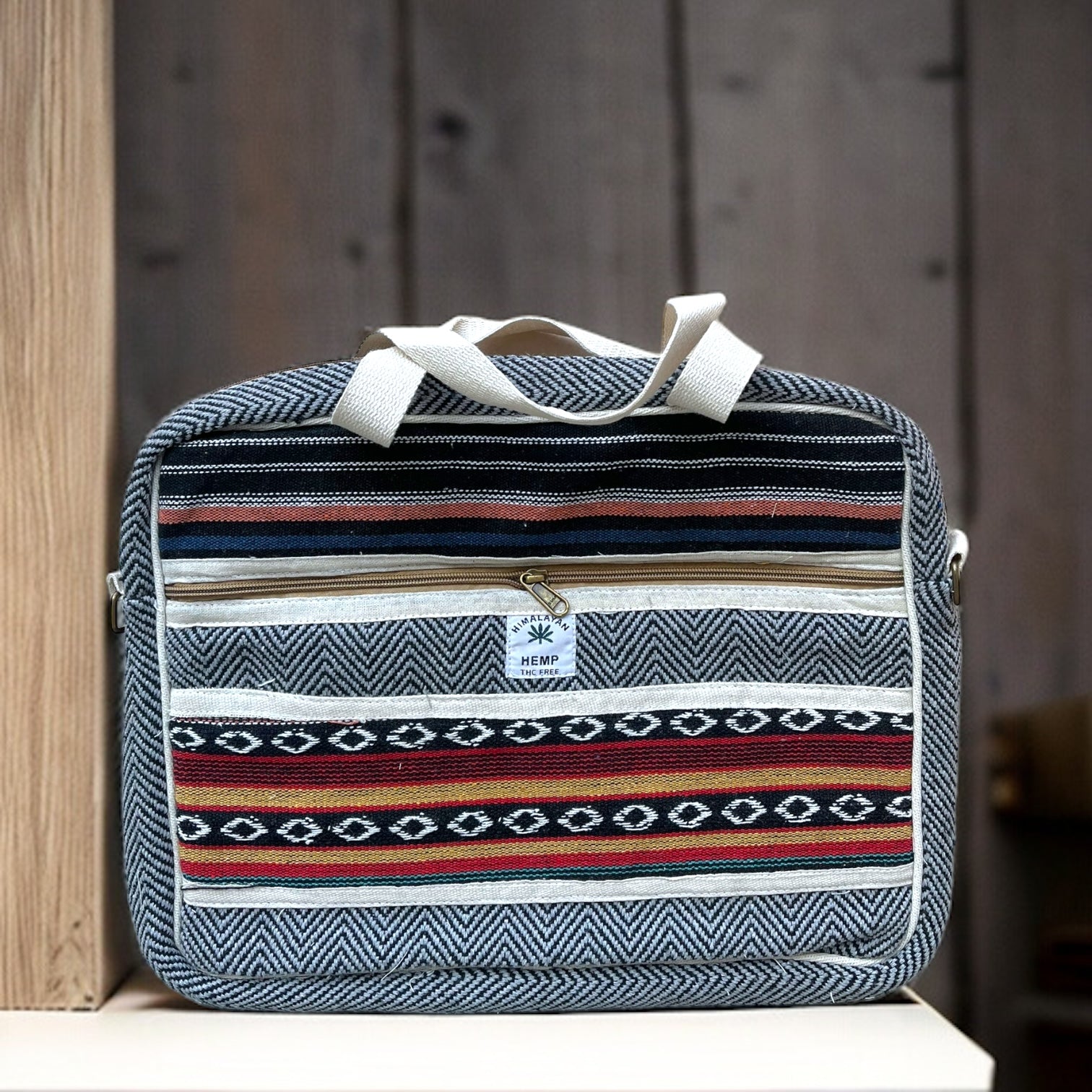 Laptop Bag