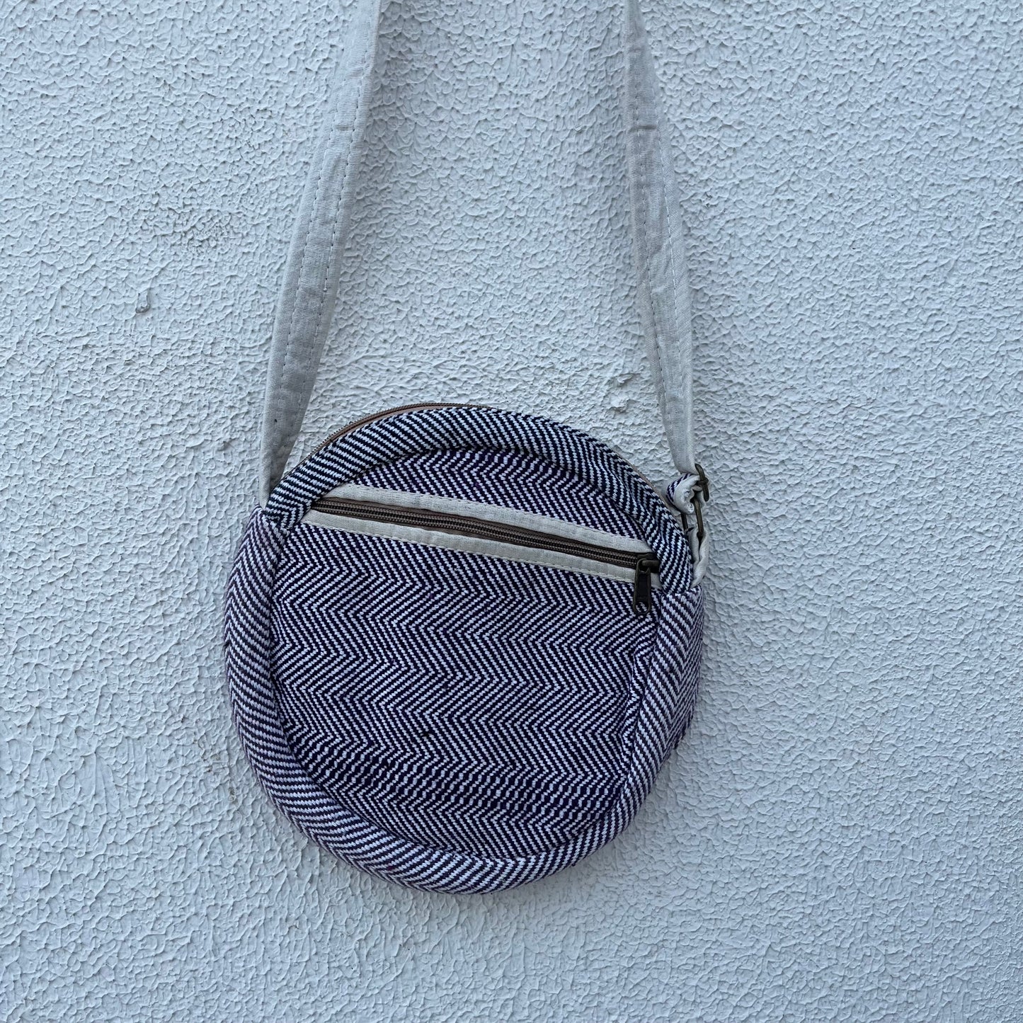 Sling Bag