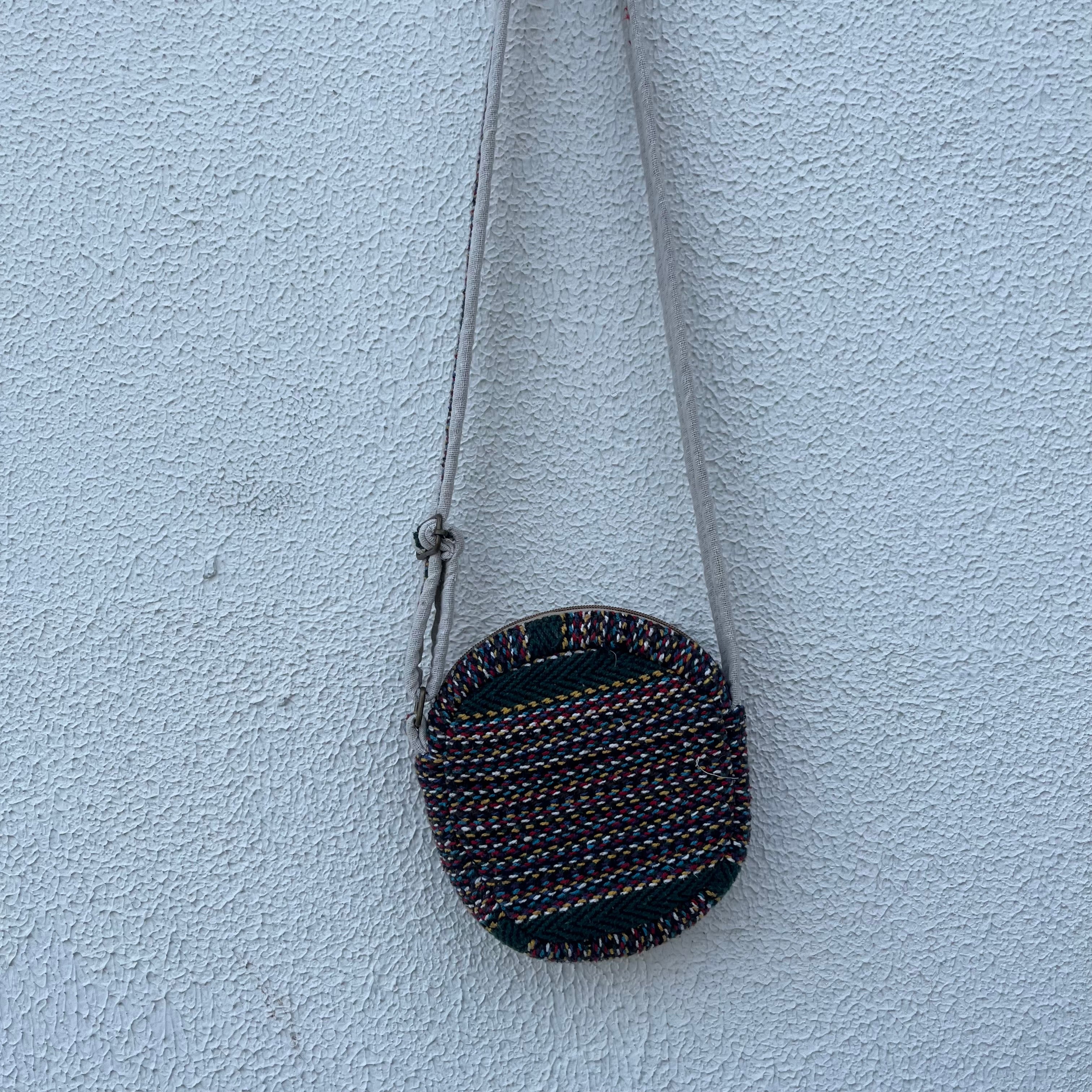Sling Bag