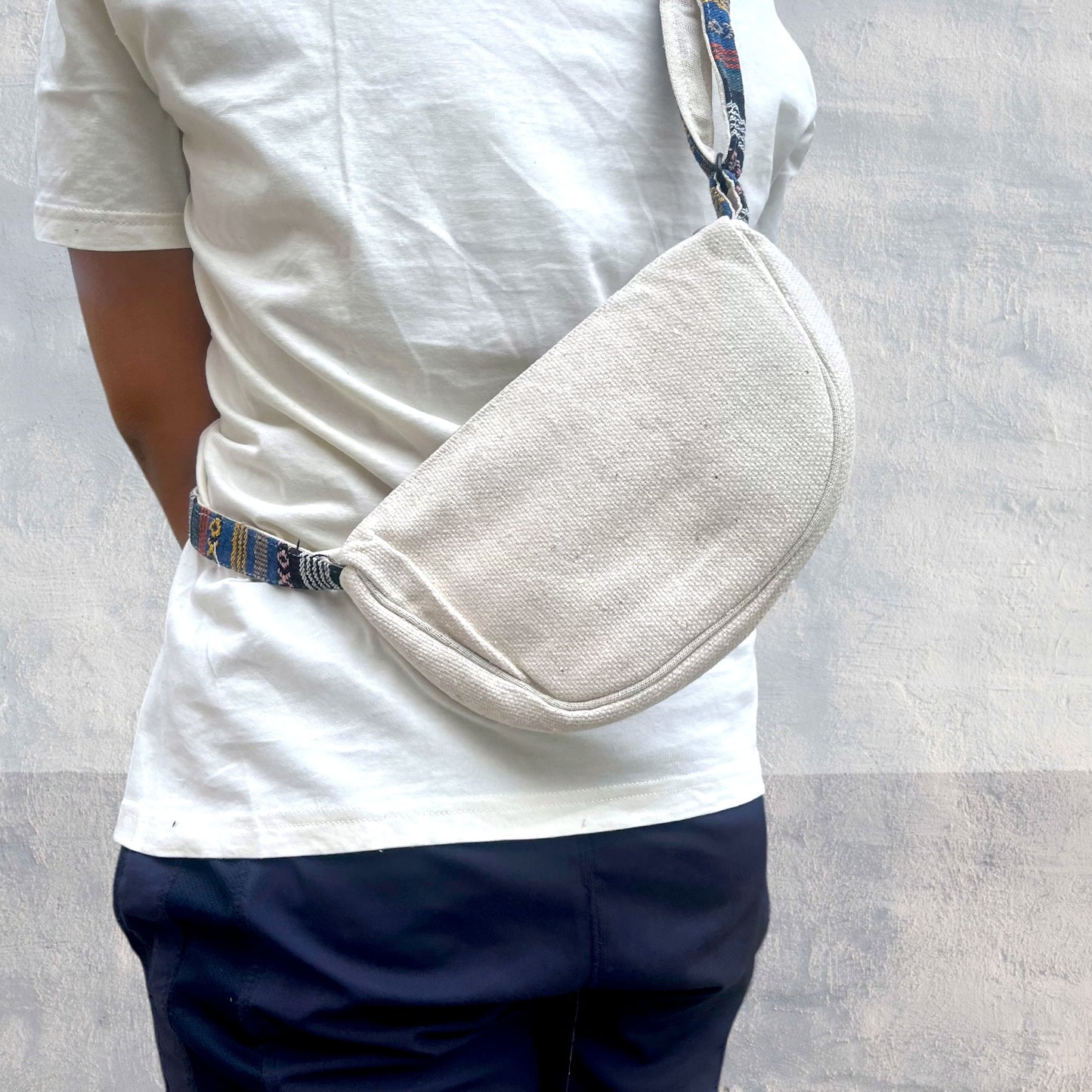 Sling Bag