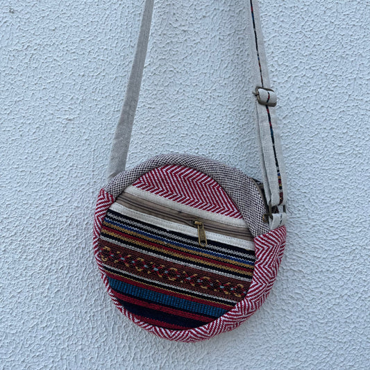 Sling Bag
