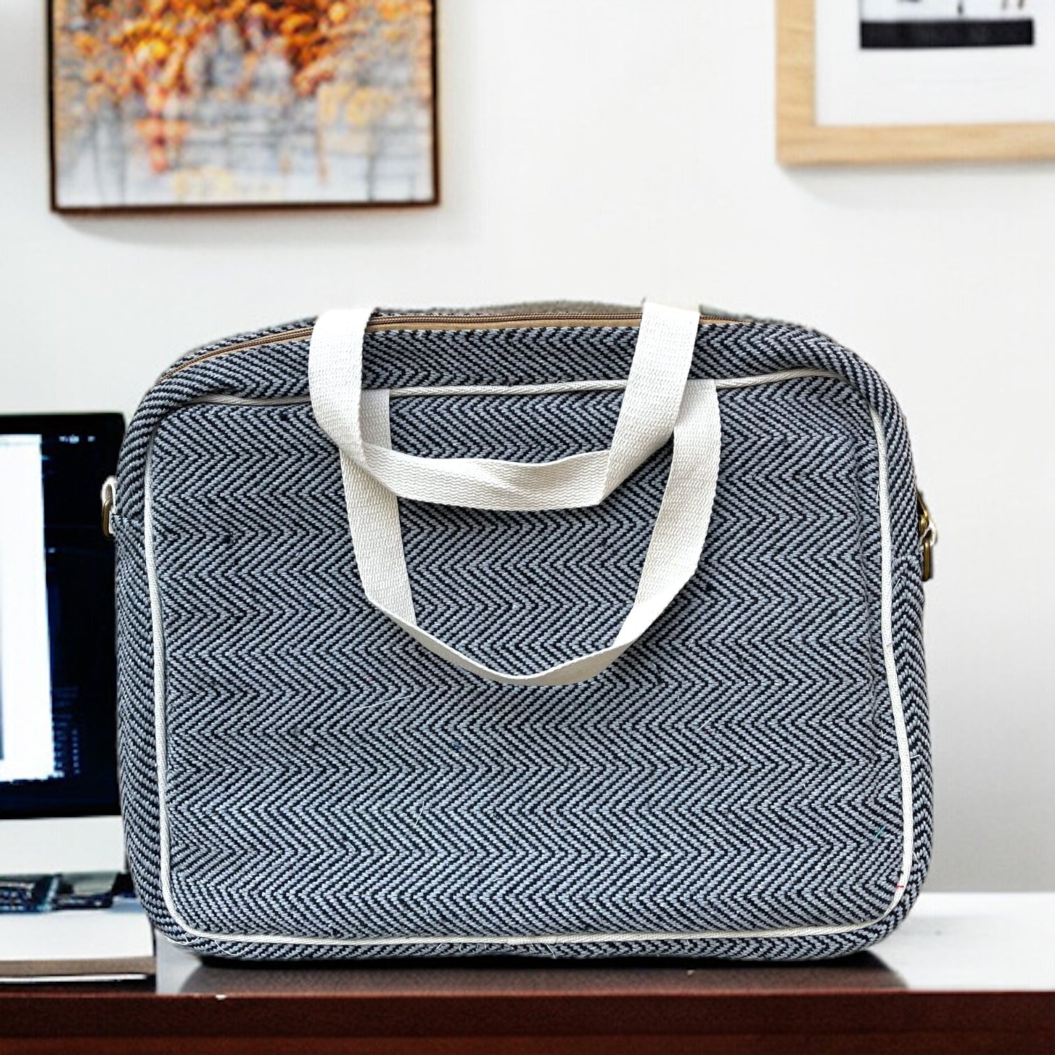 Laptop Bag