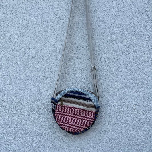Sling Bag