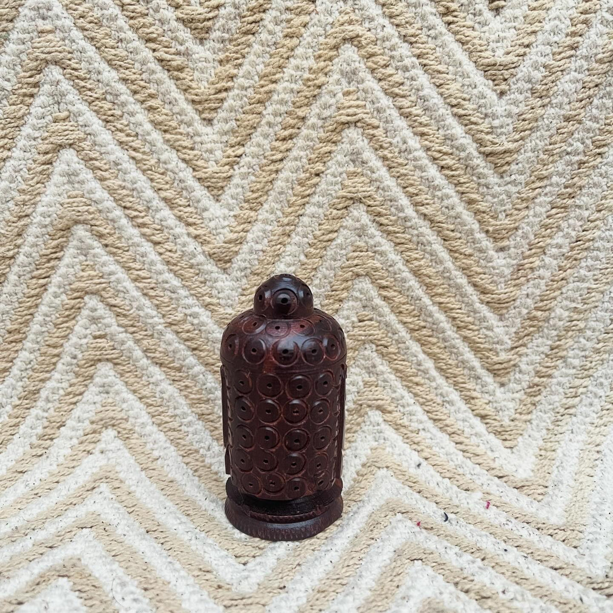 Buddha Magical Box✨