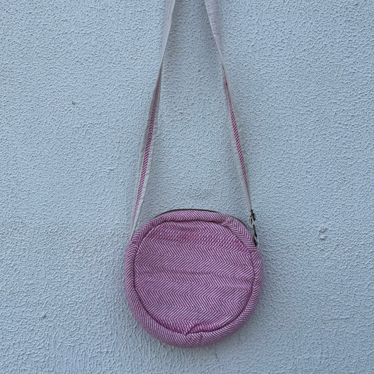 Sling Bag