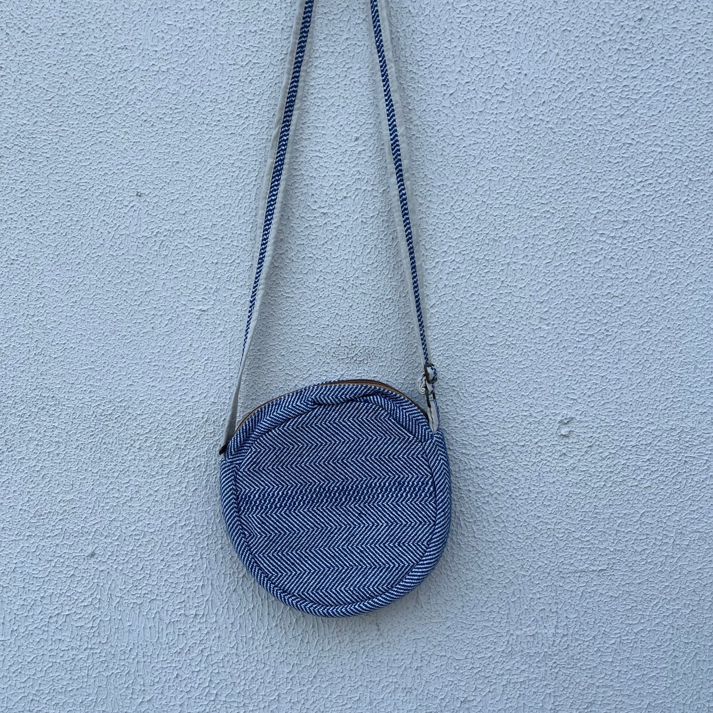 Sling Bag