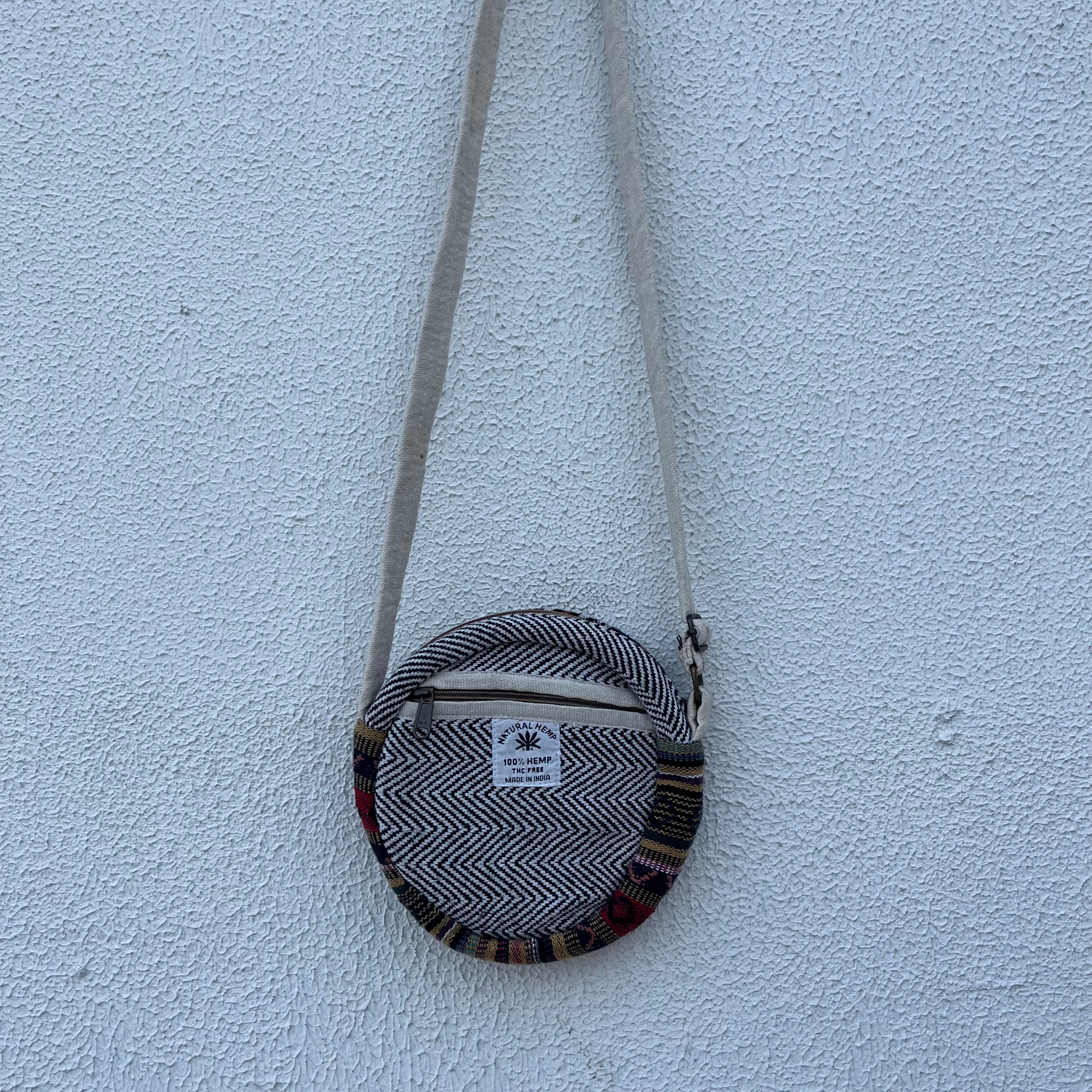 Sling Bag