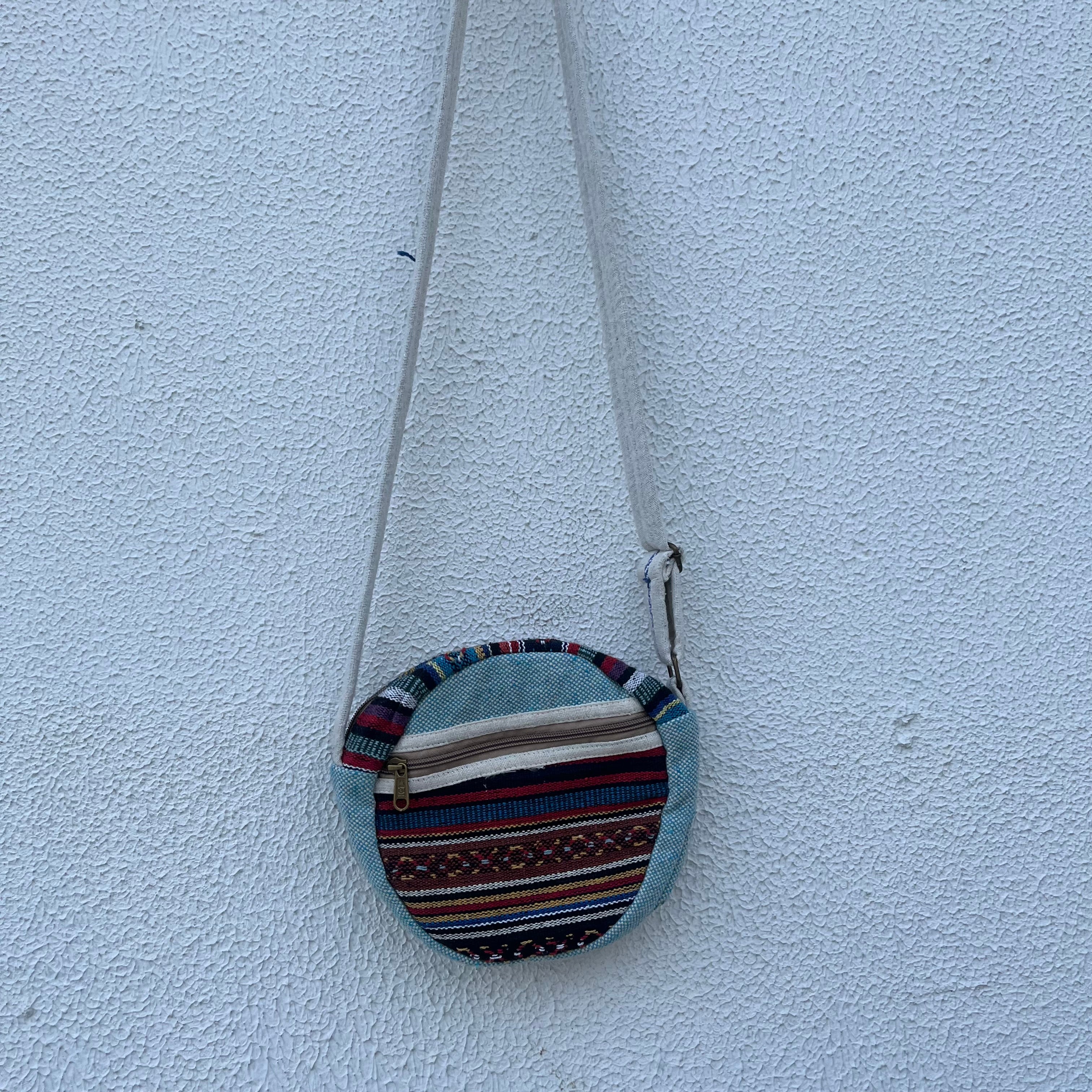 Sling Bag