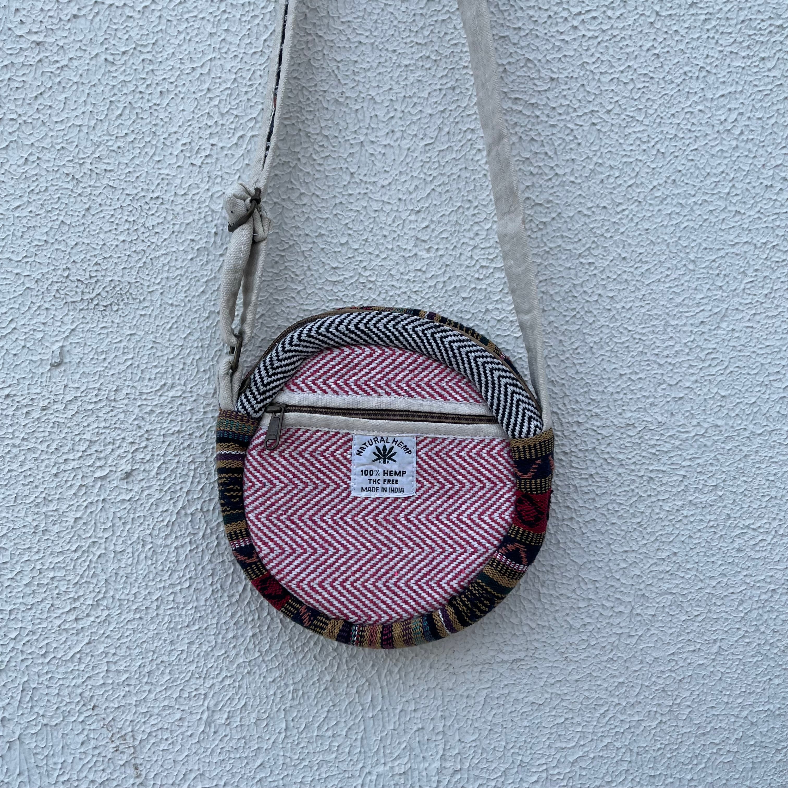 Sling Bag