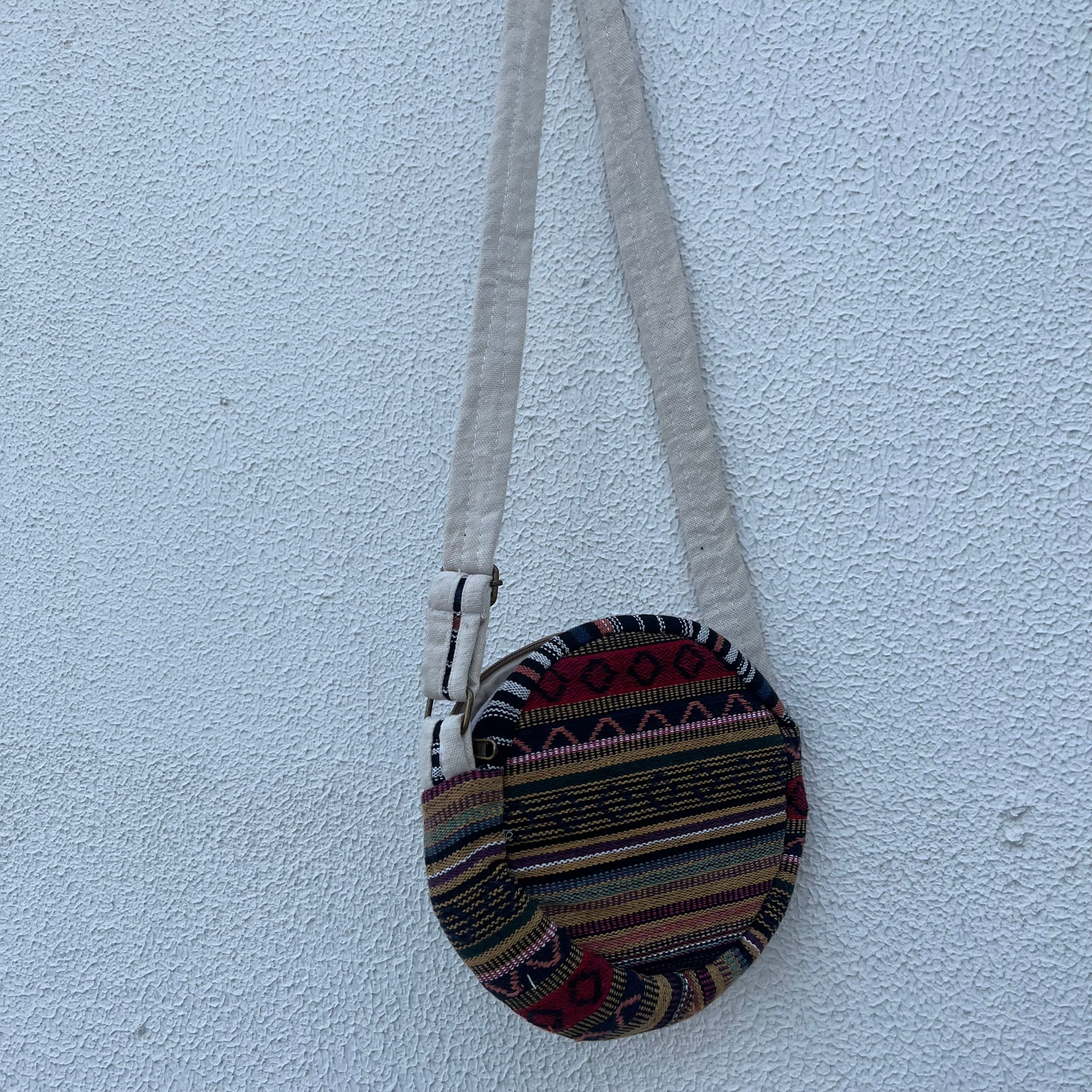 Sling Bag