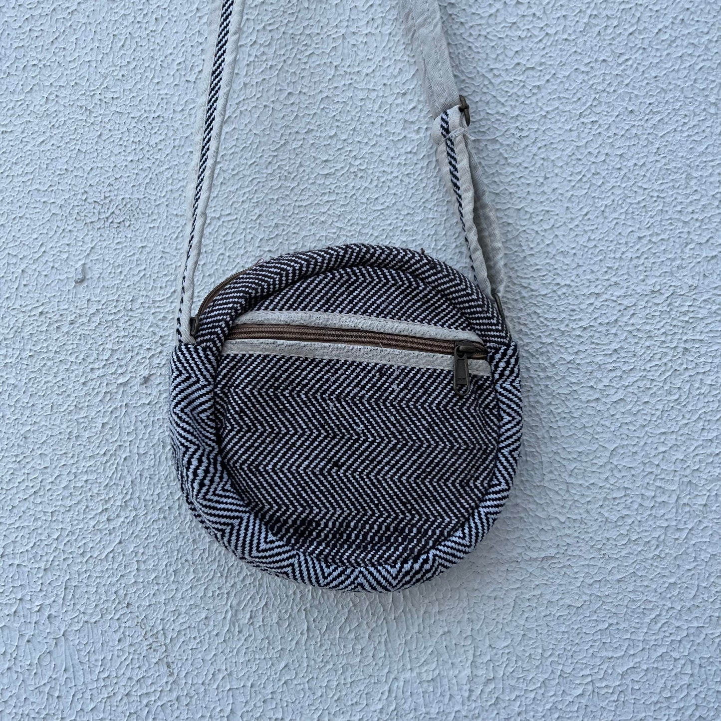 Sling Bag
