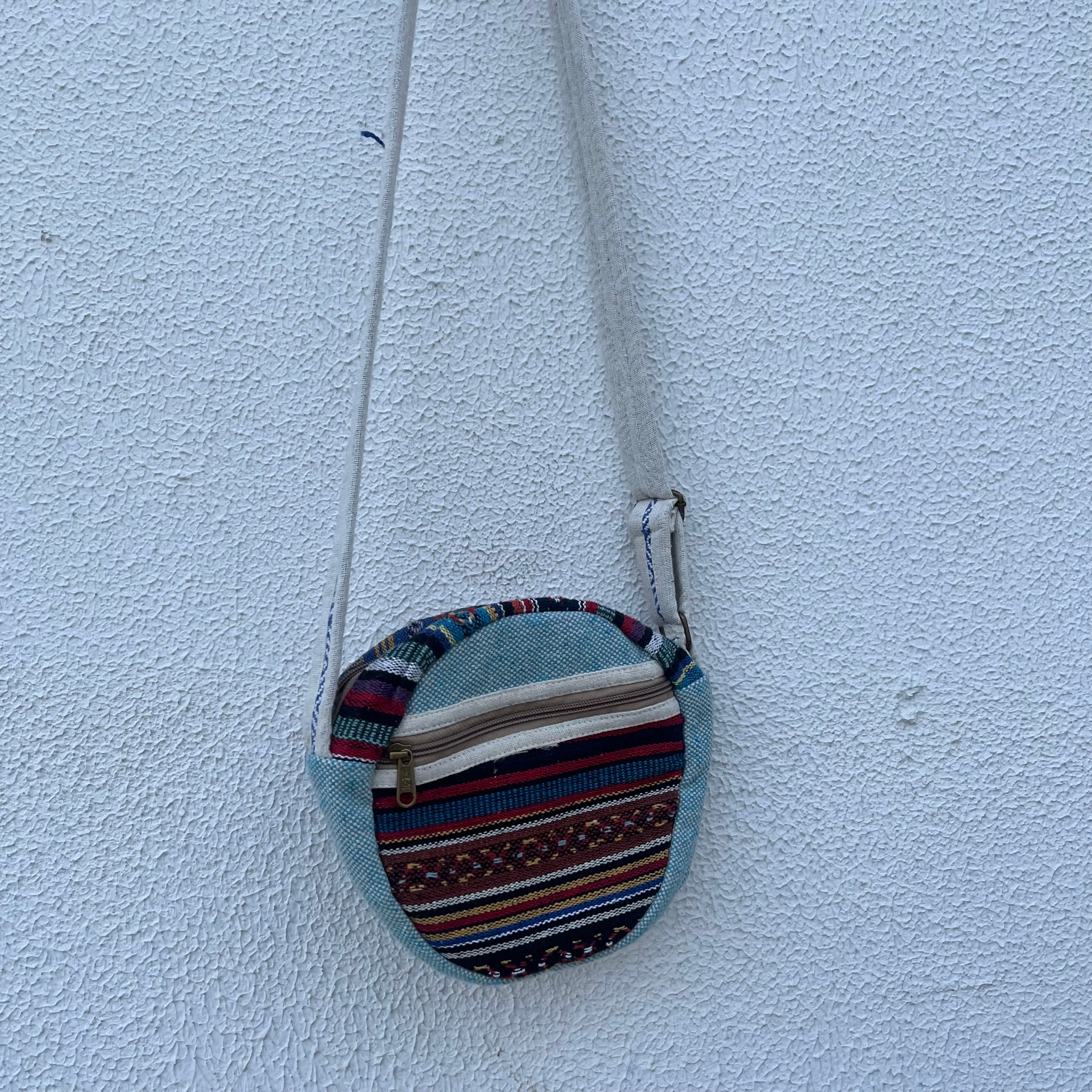 Sling Bag