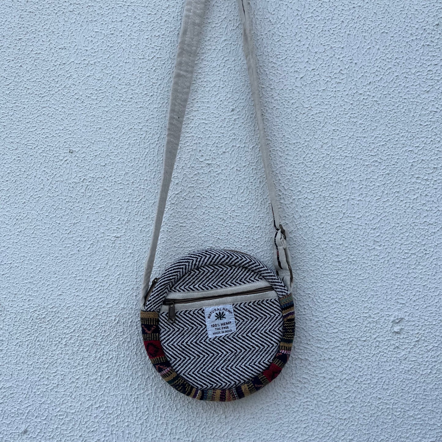 Sling Bag