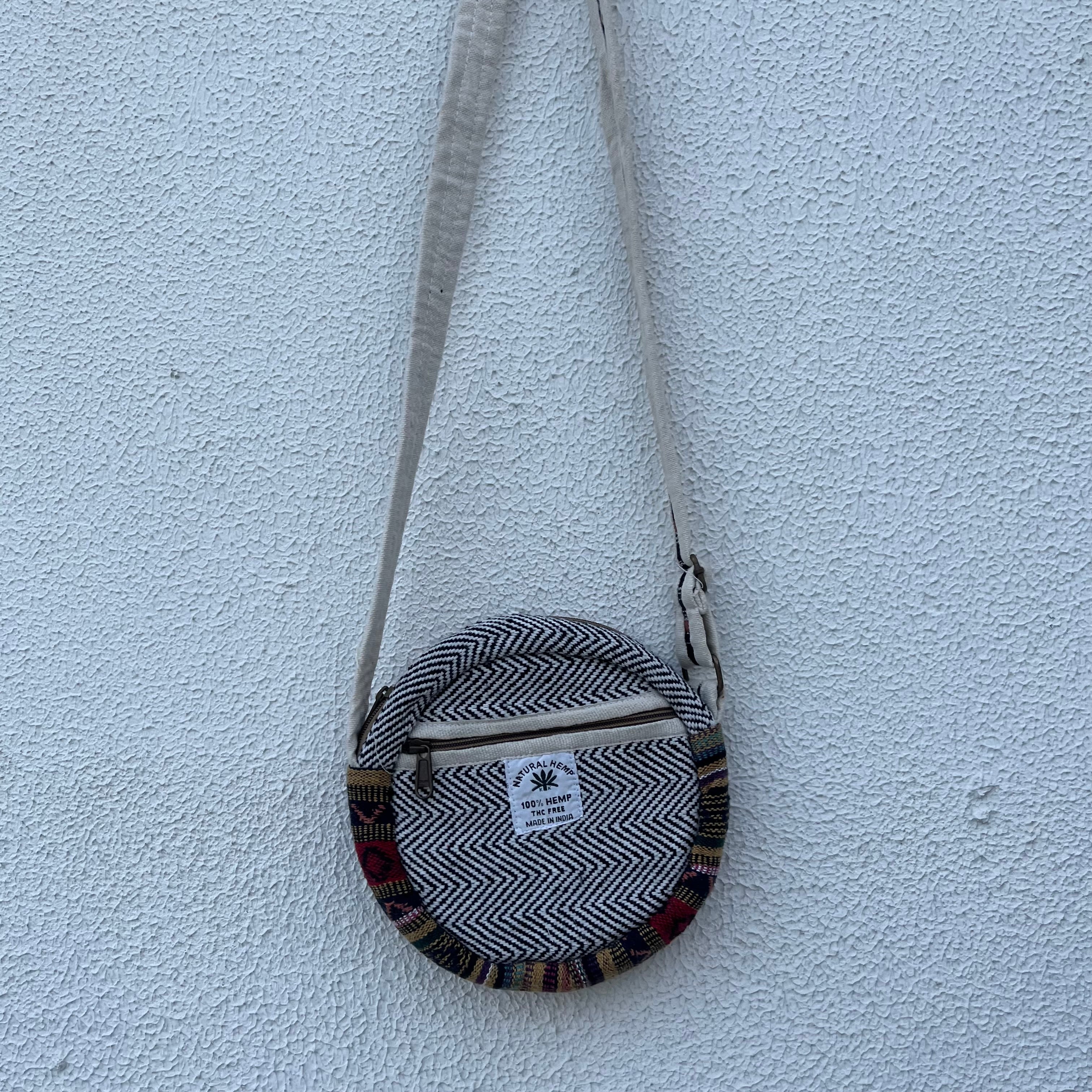Sling Bag