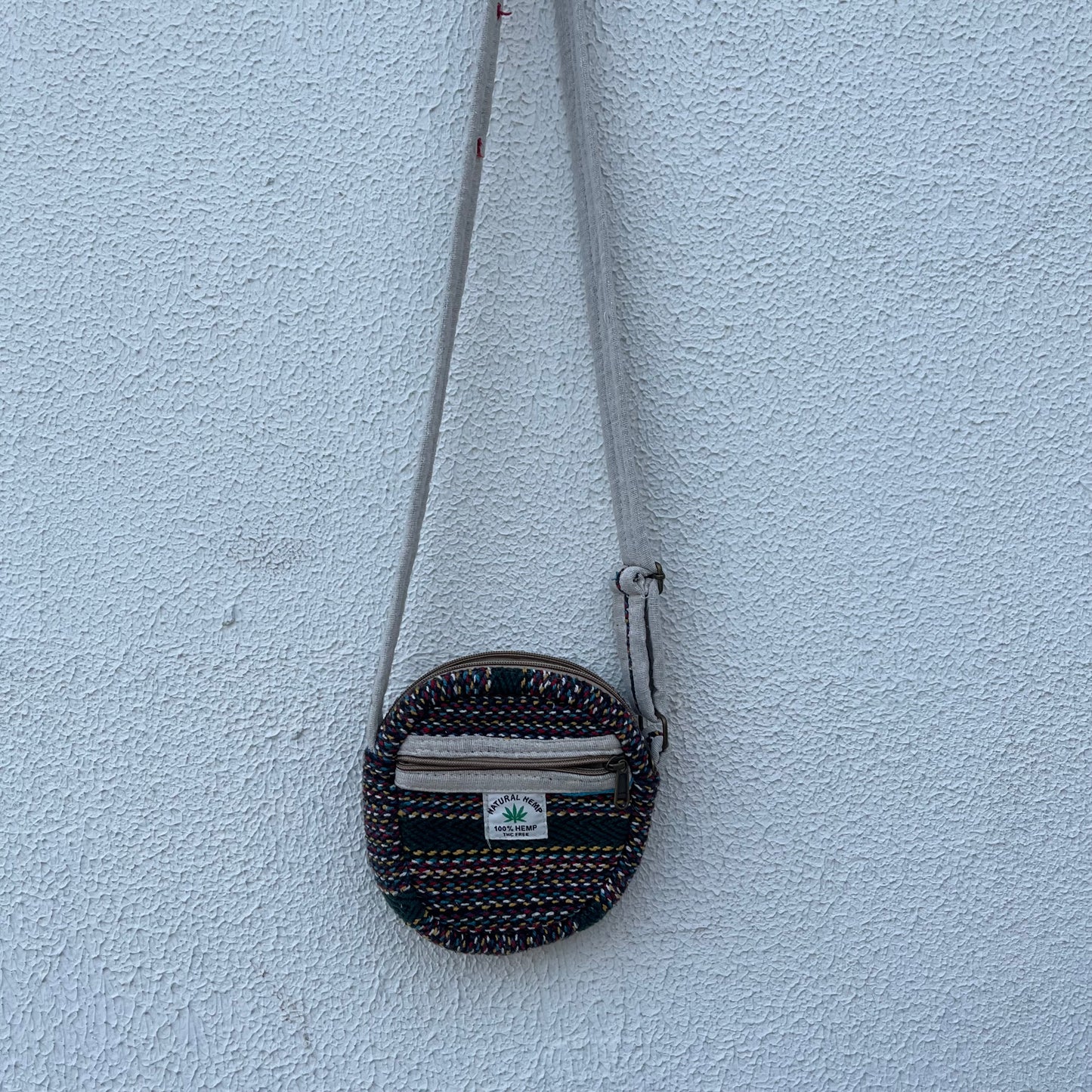 Sling Bag