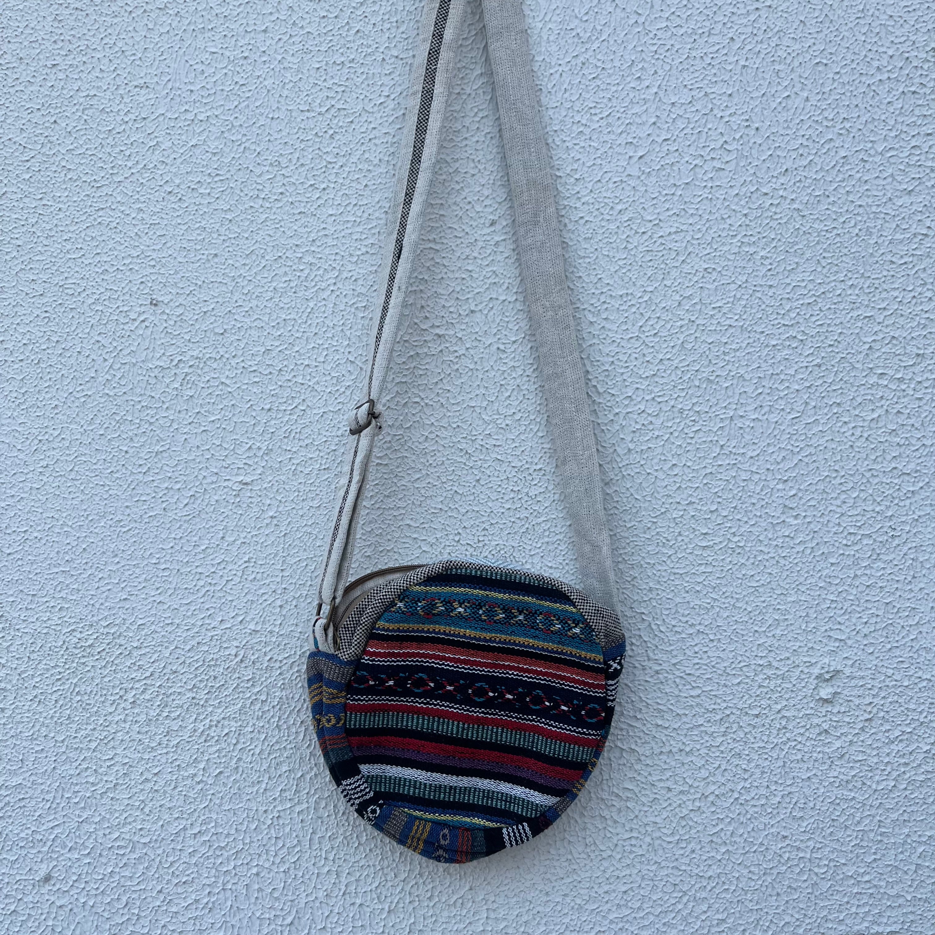 Sling Bag