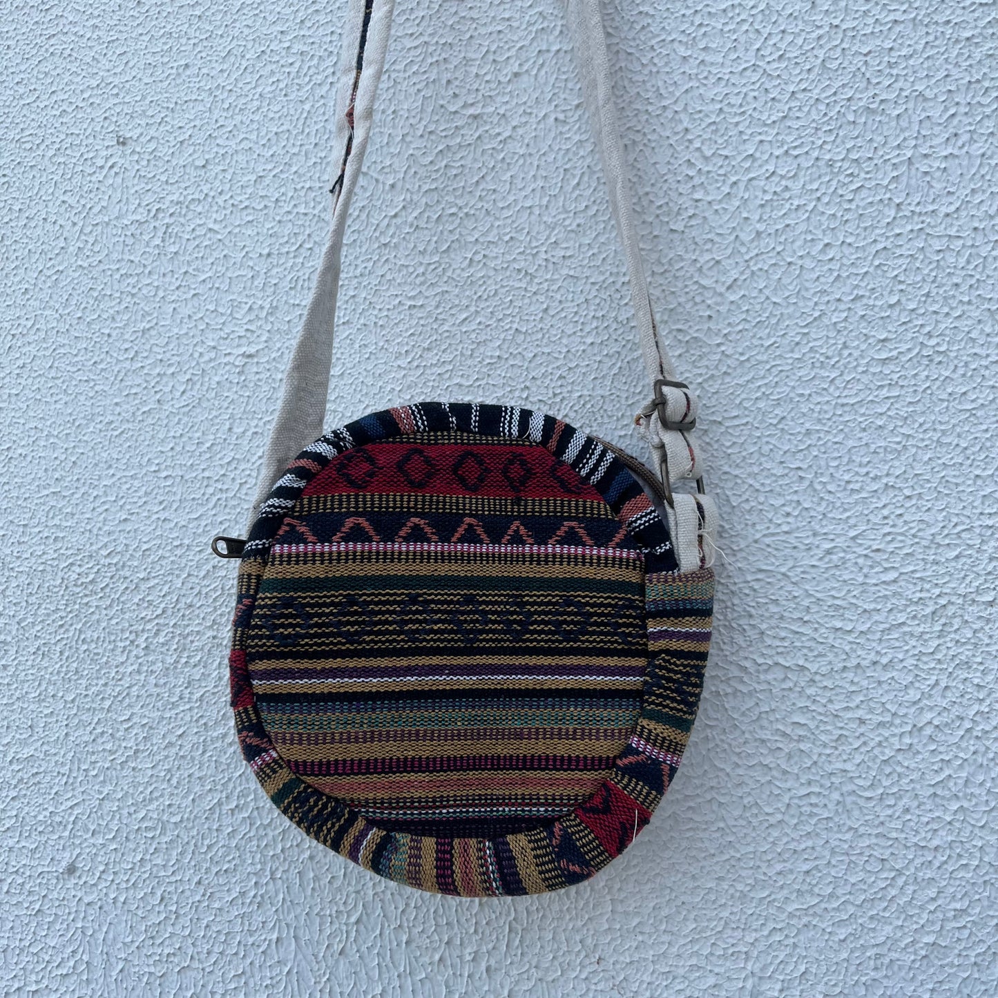 Sling Bag