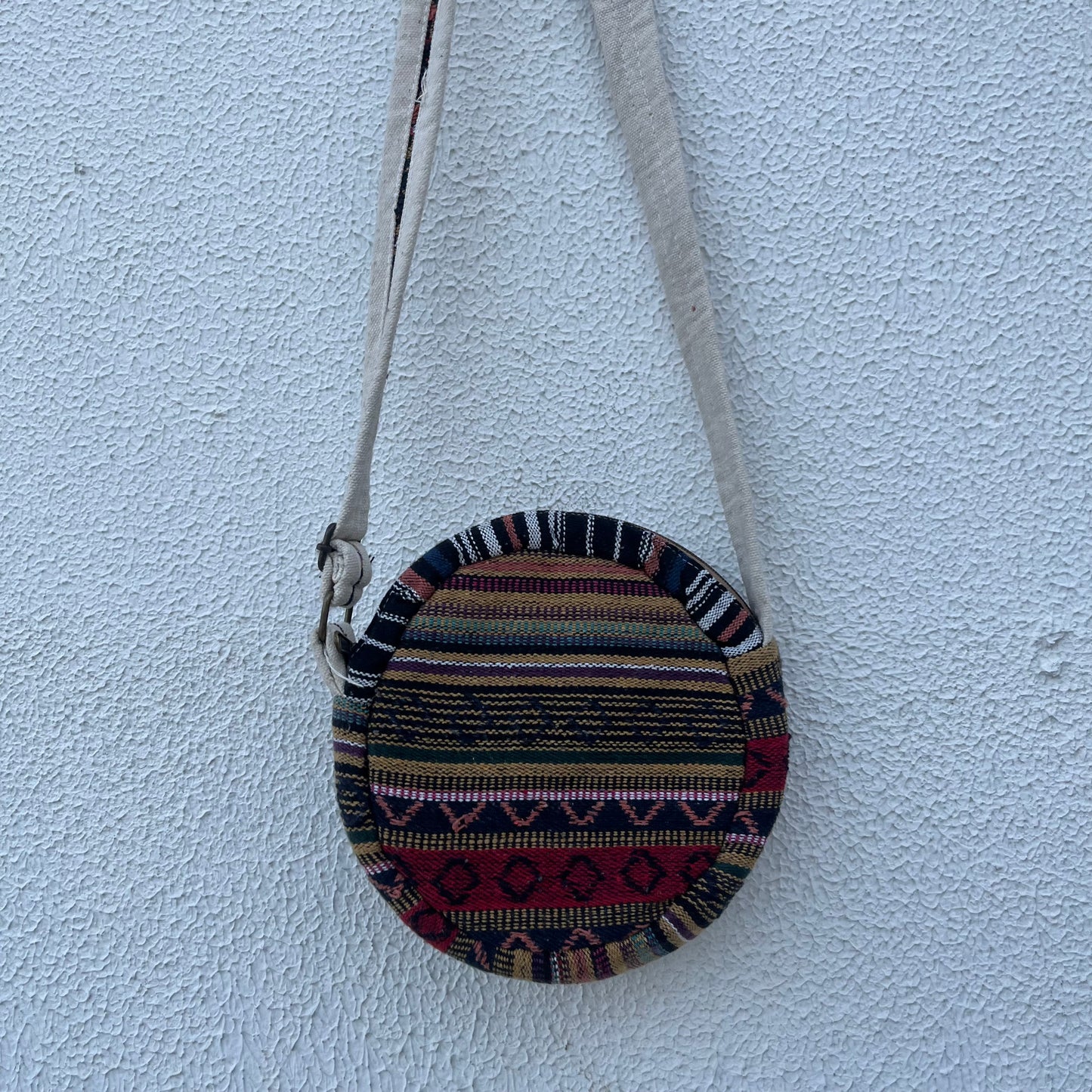 Sling Bag