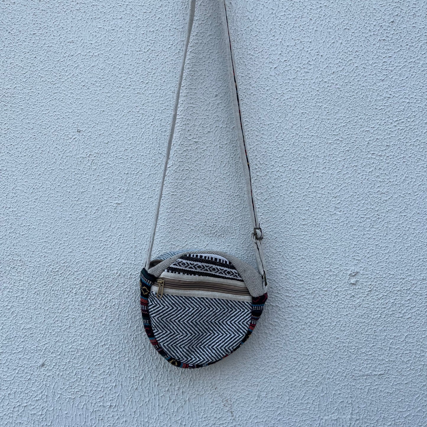 Sling Bag