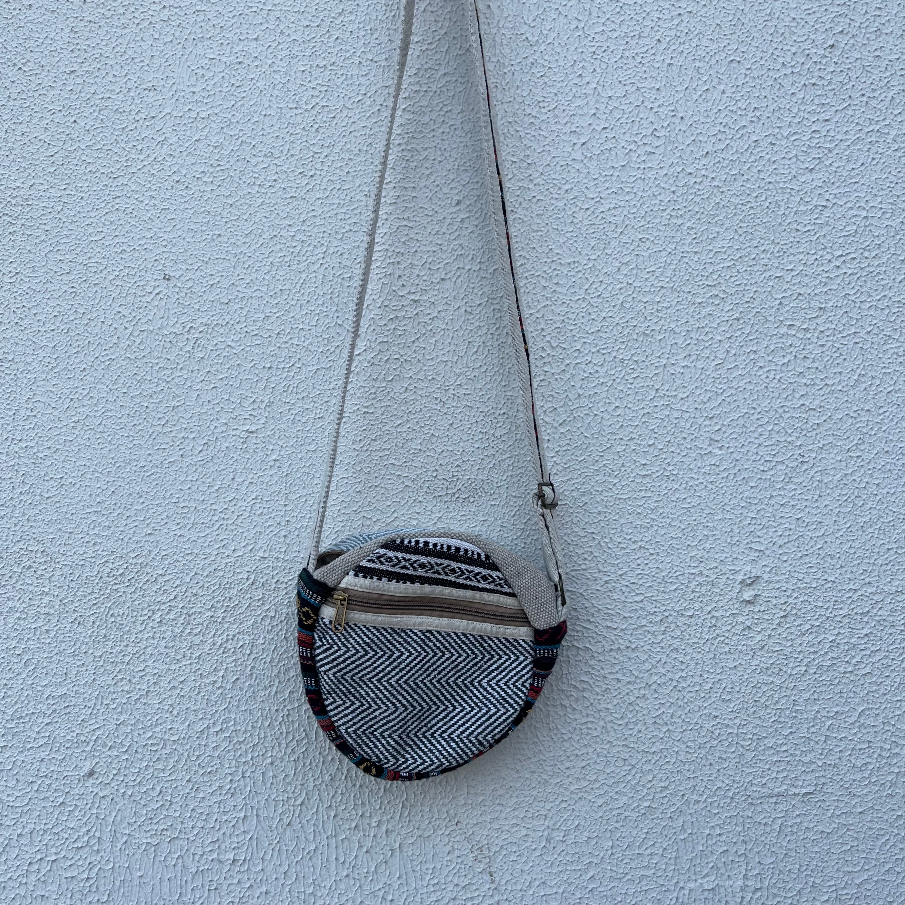 Sling Bag