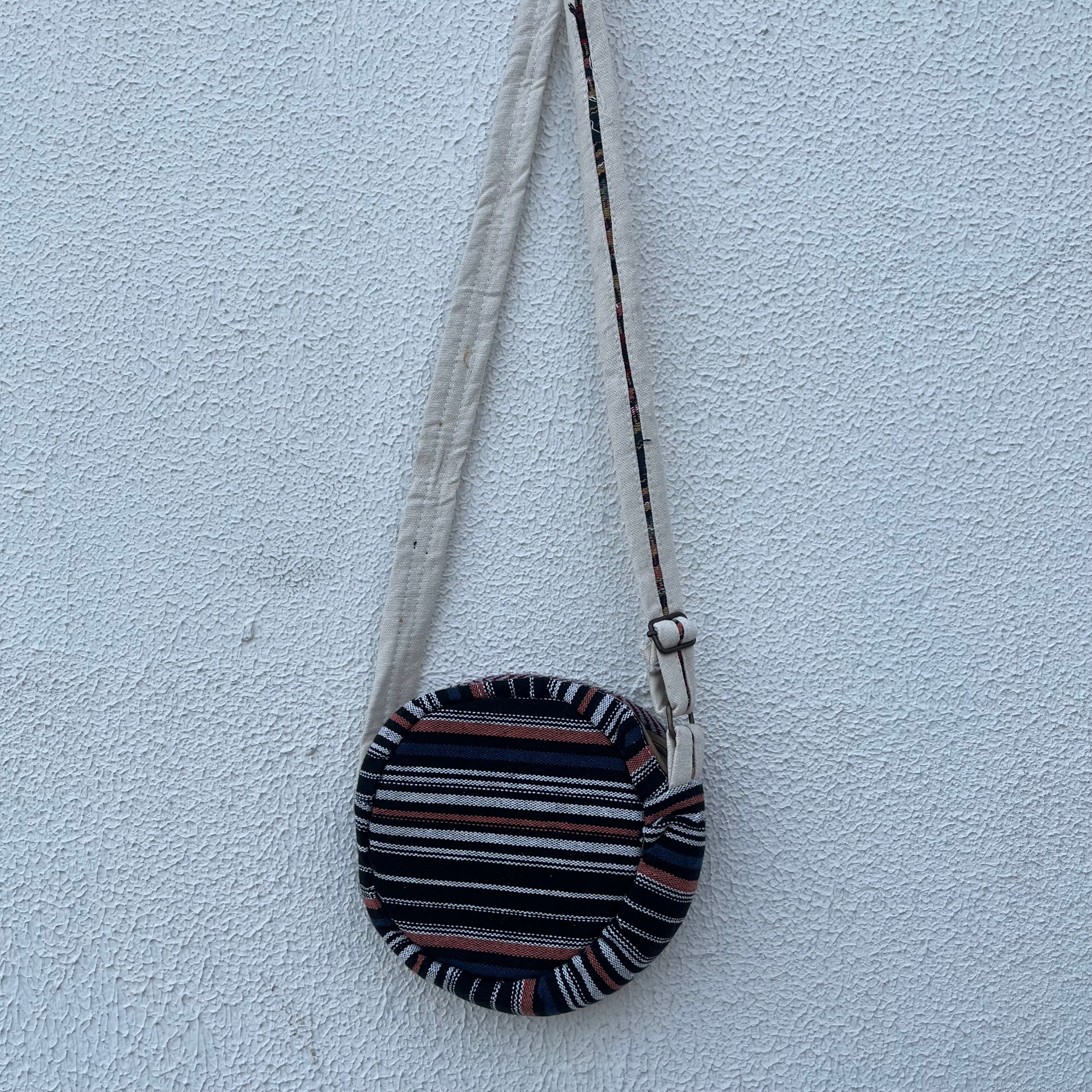 Sling Bag