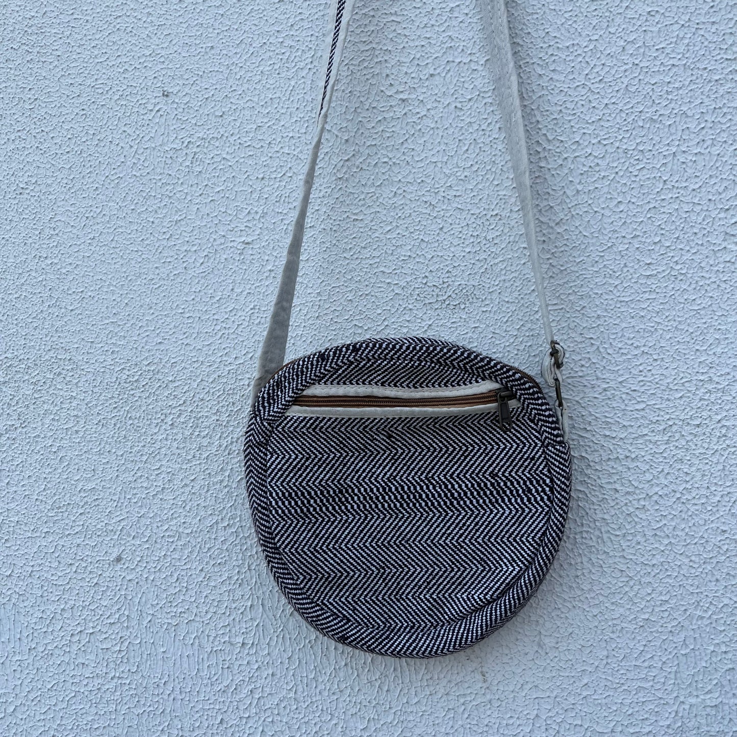 Sling Bag