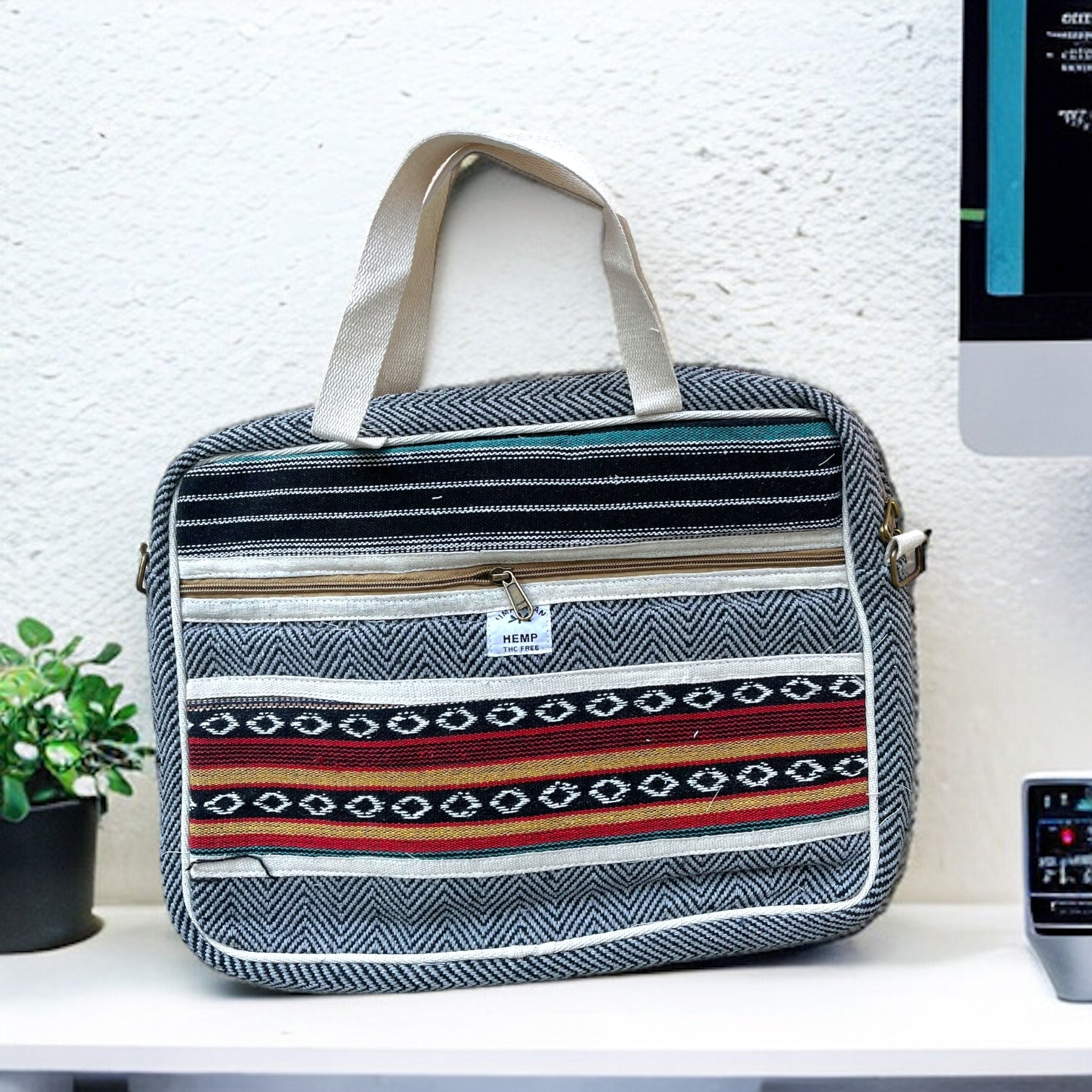 Laptop Bag