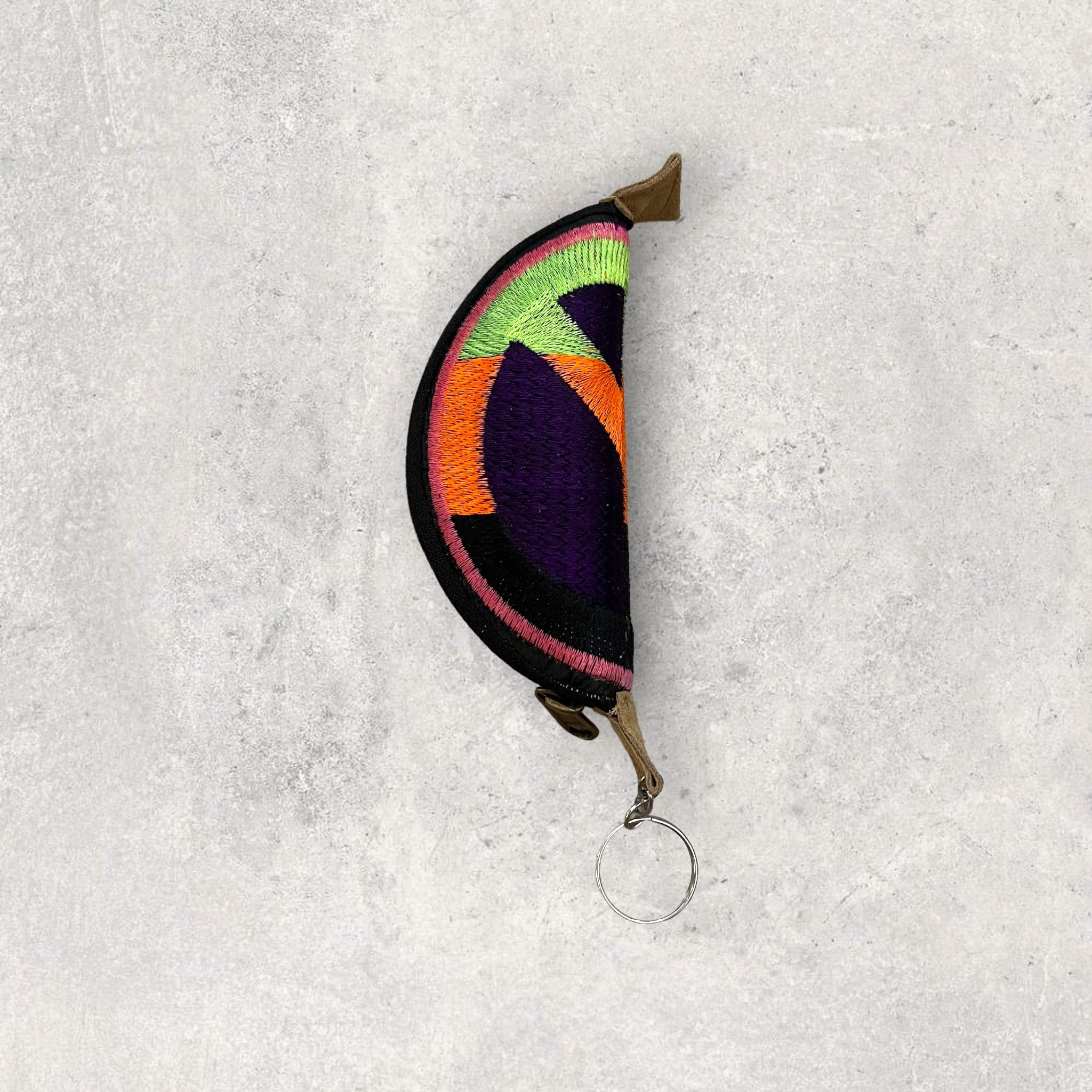 Base Pouch