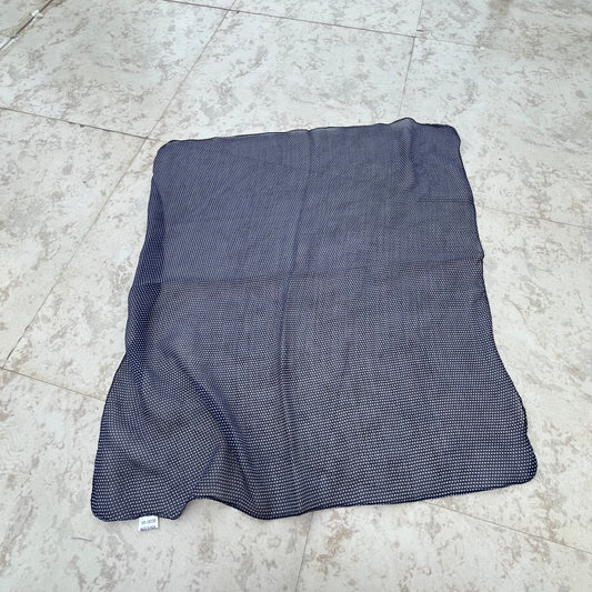 Chiffon Bandana : Multicolour