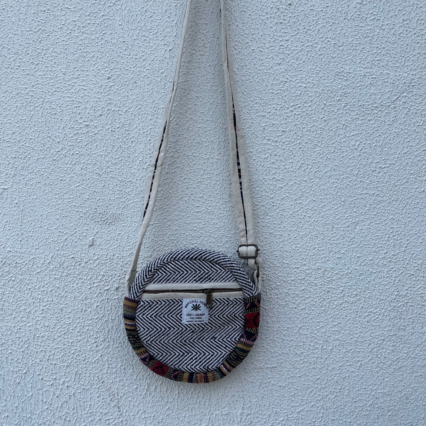 Sling Bag