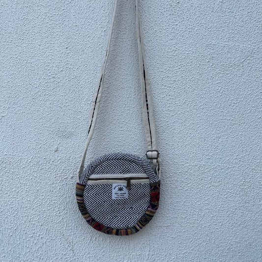 Sling Bag