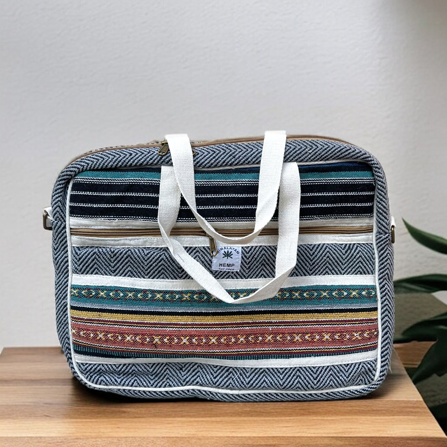 Laptop Bag