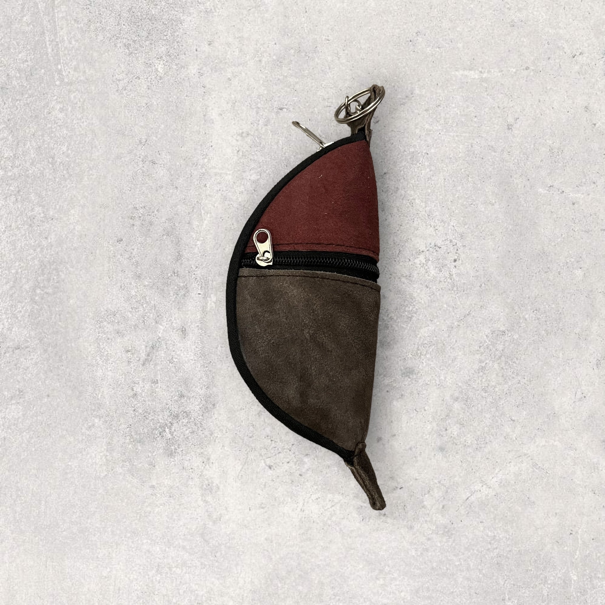 Base Pouch