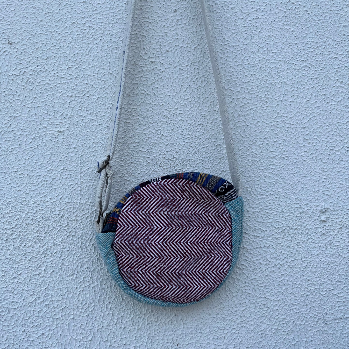 Sling Bag