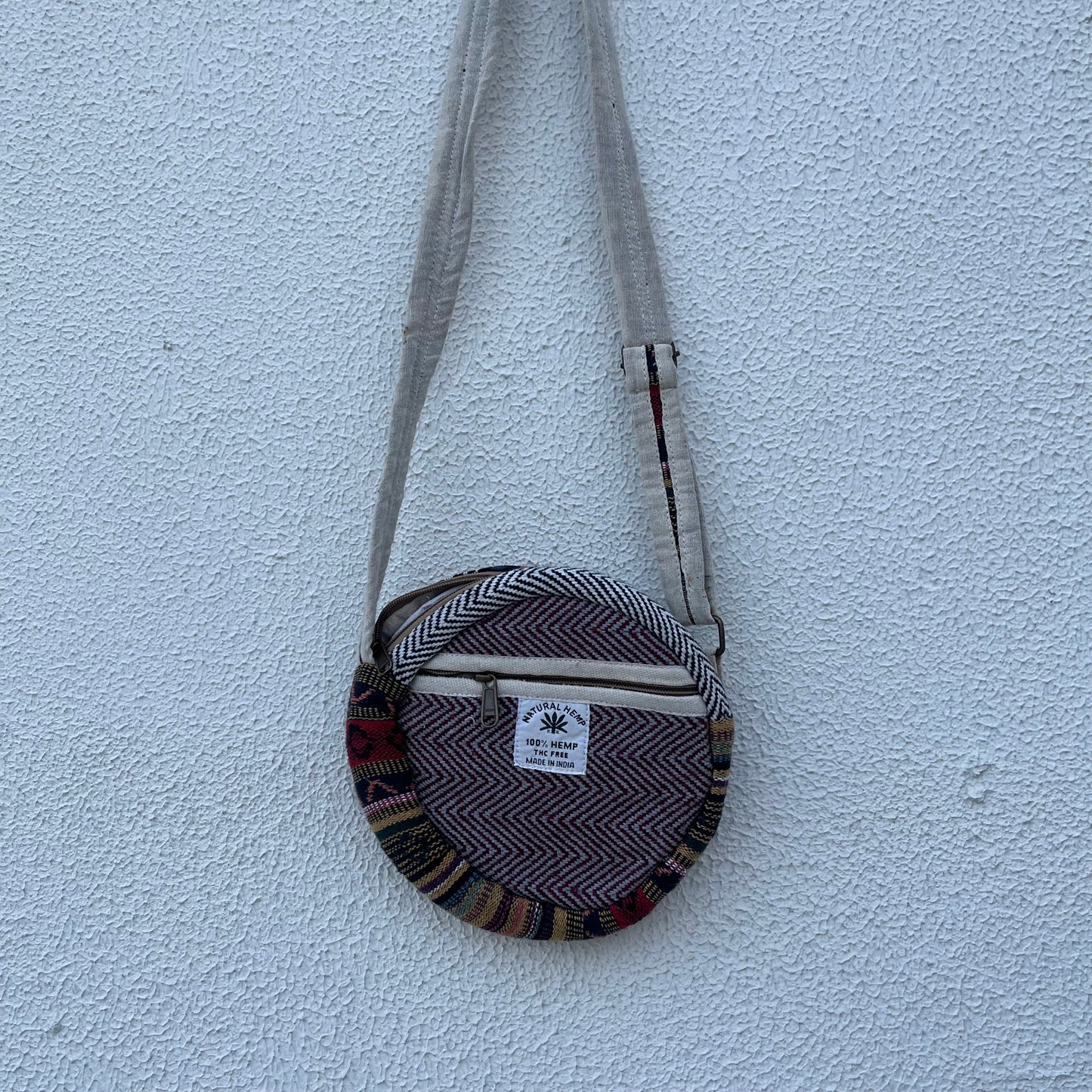 Sling Bag