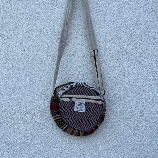 Sling Bag