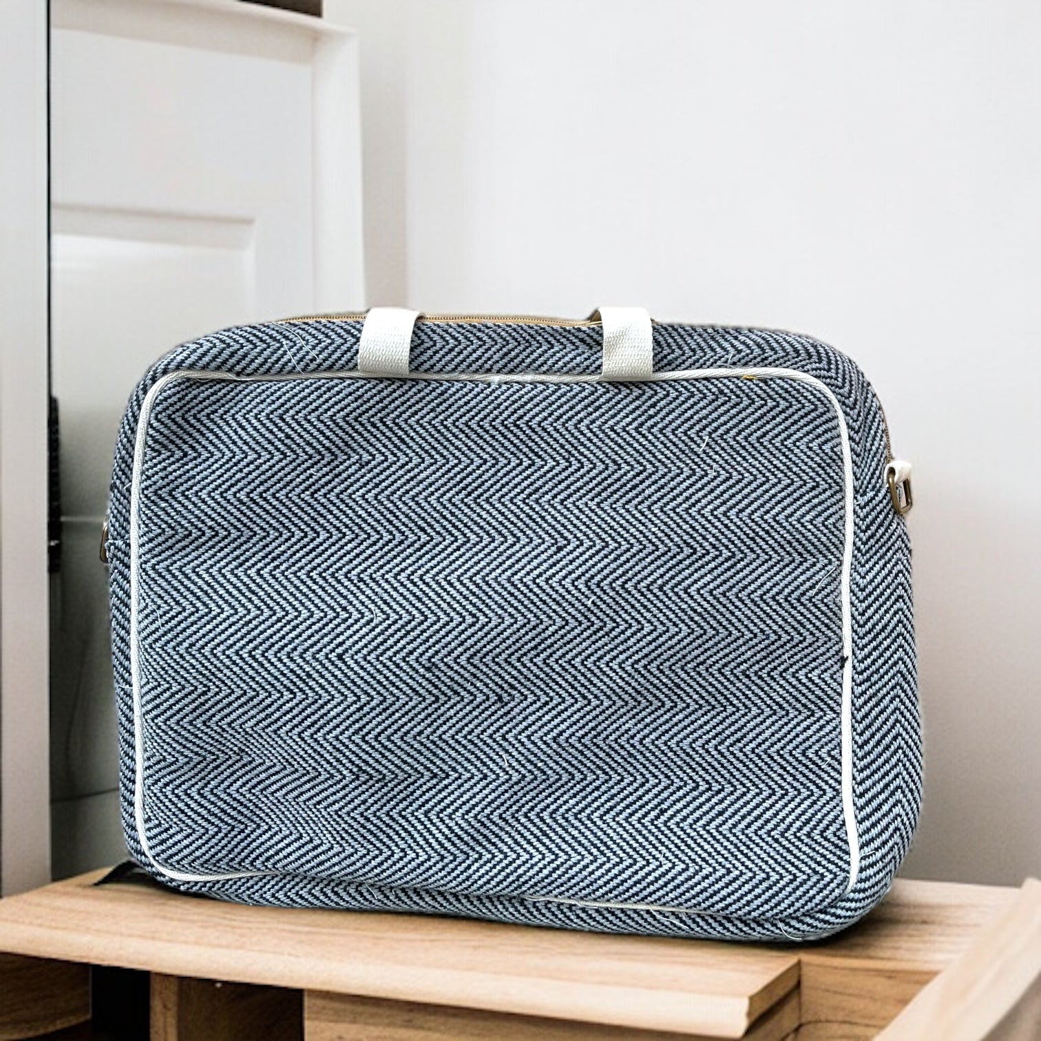 Laptop Bag
