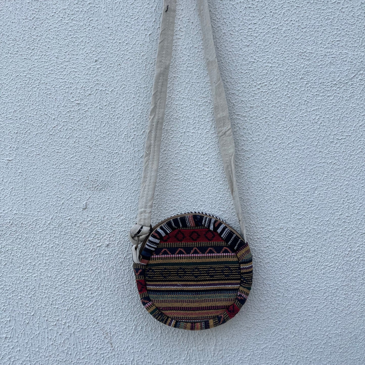 Sling Bag