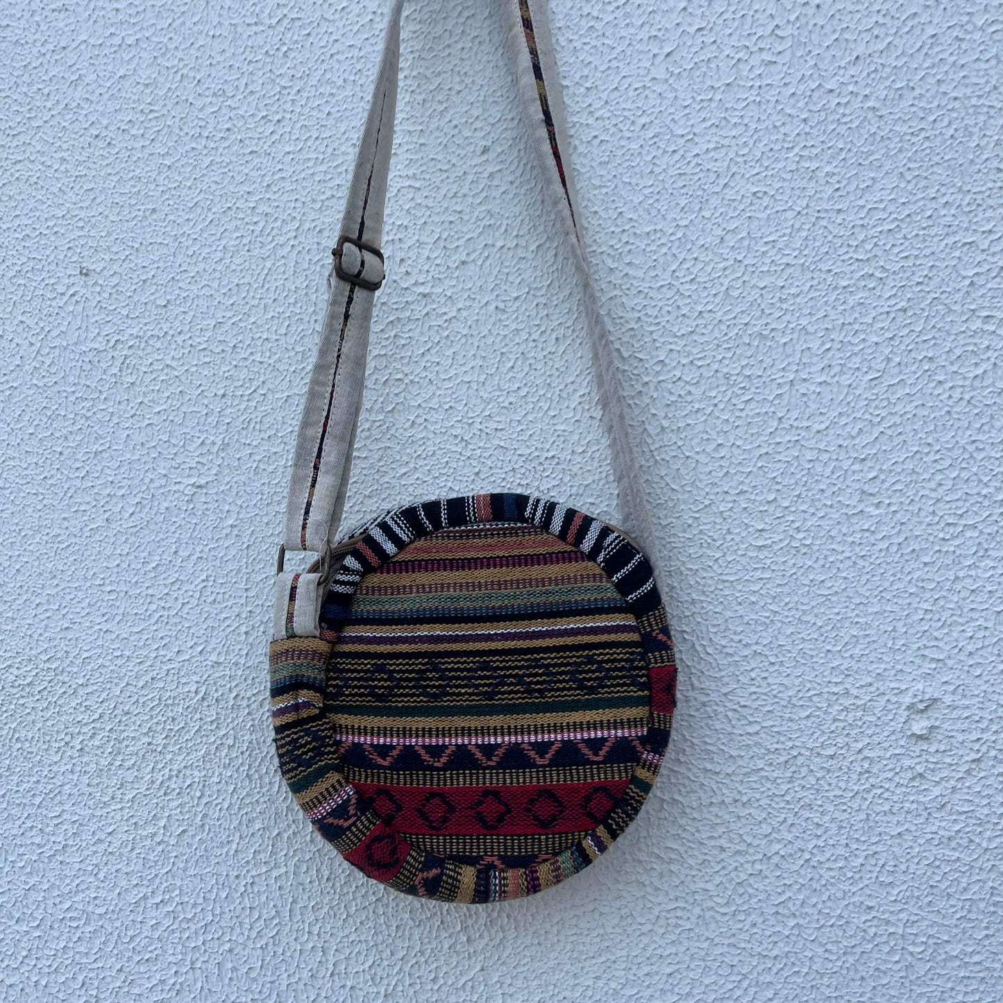 Sling Bag