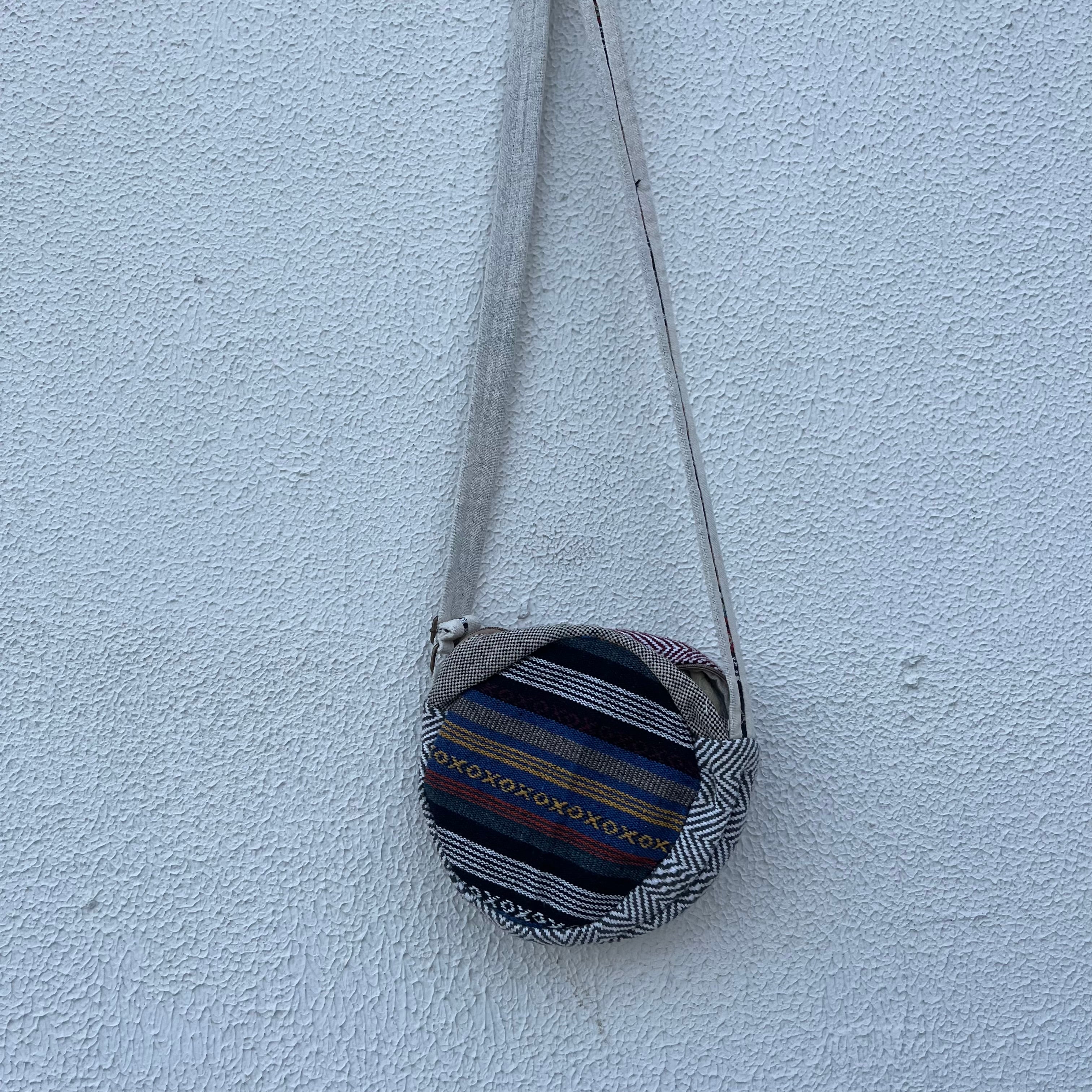 Sling Bag