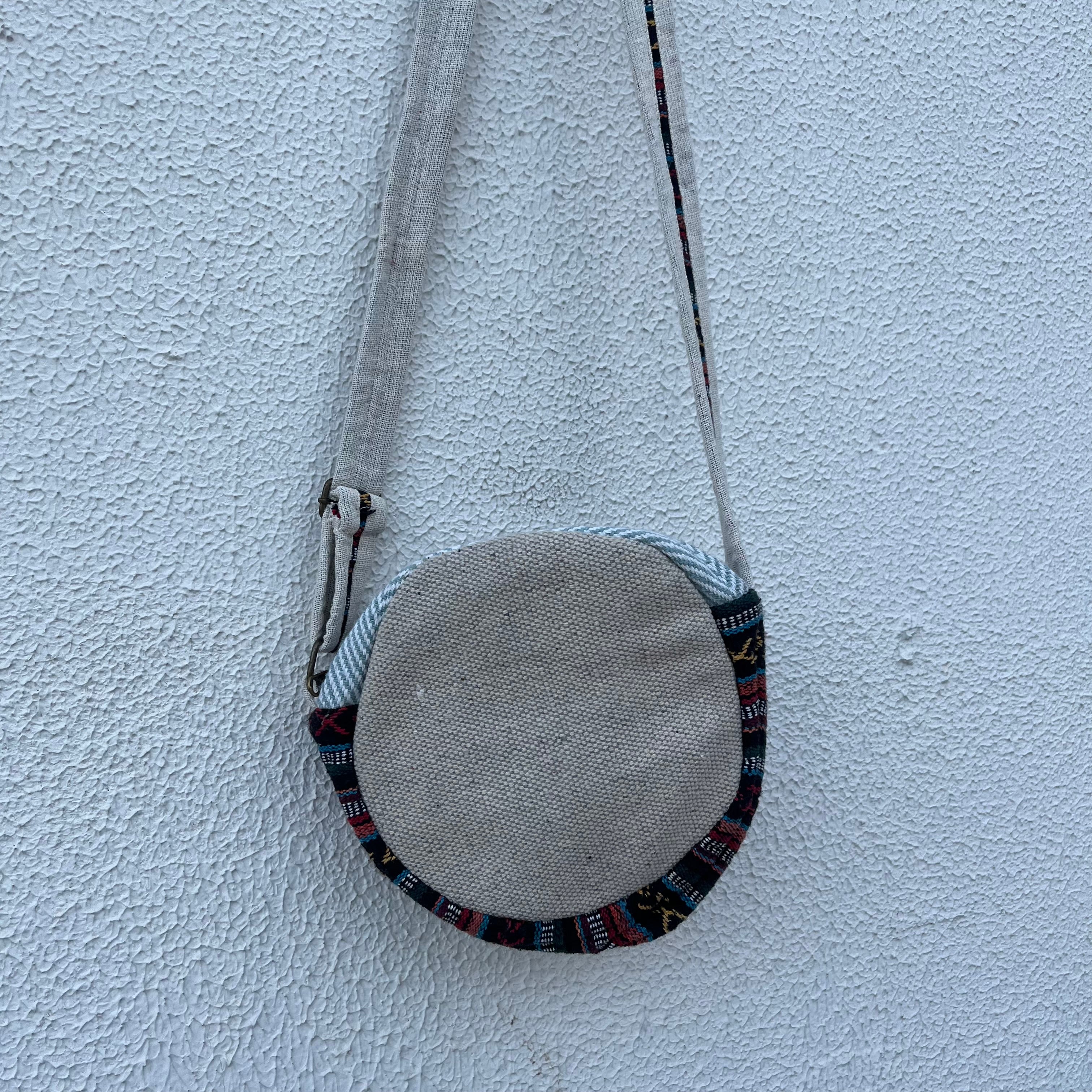Sling Bag