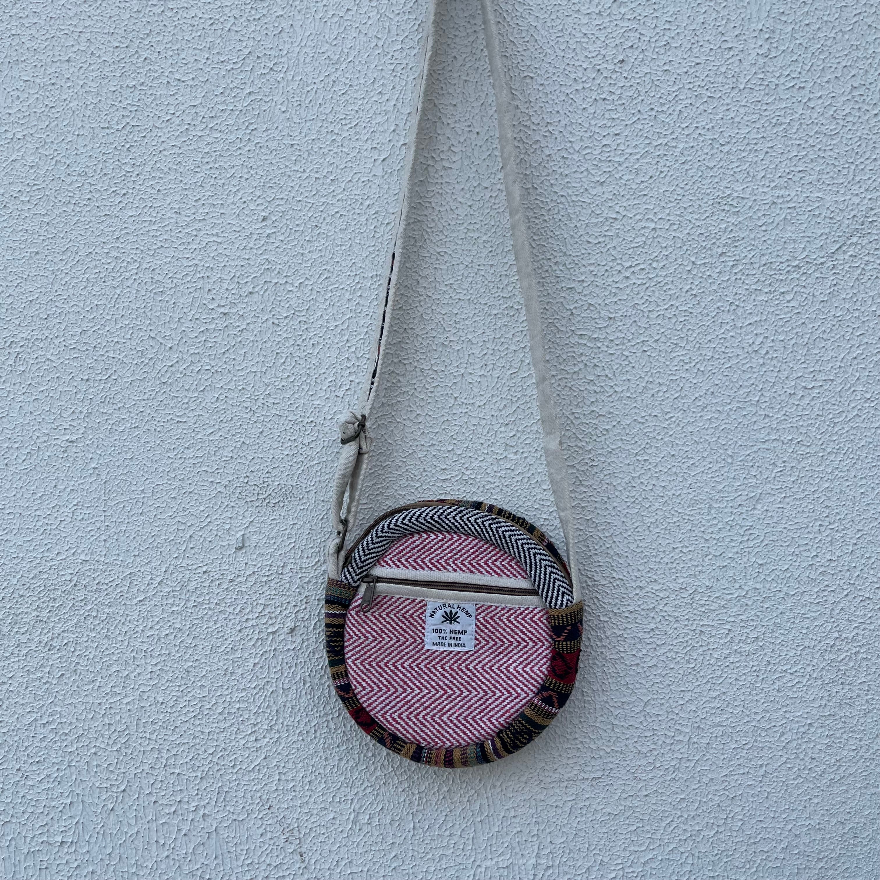 Sling Bag