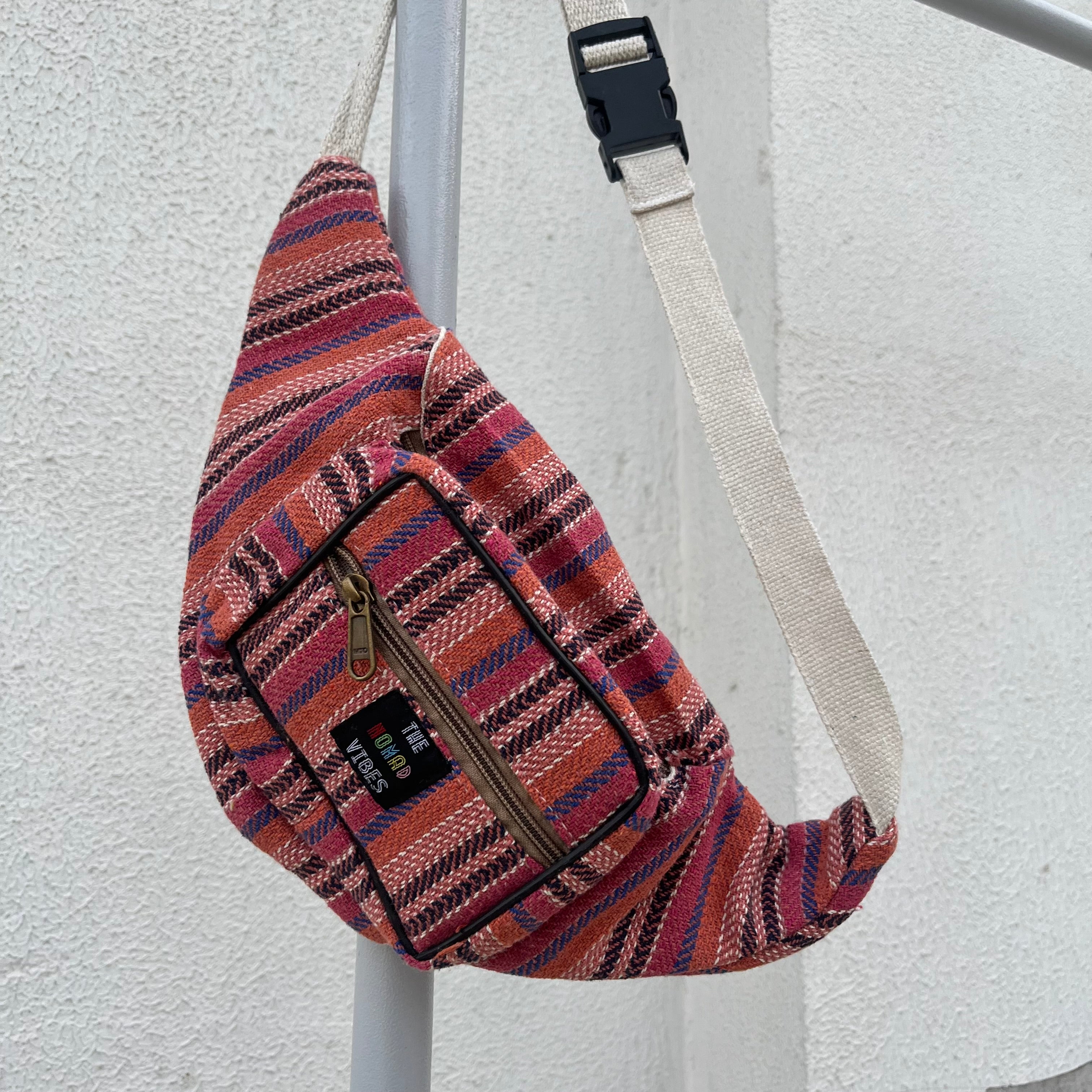 Wallets, Pouches & Accessories