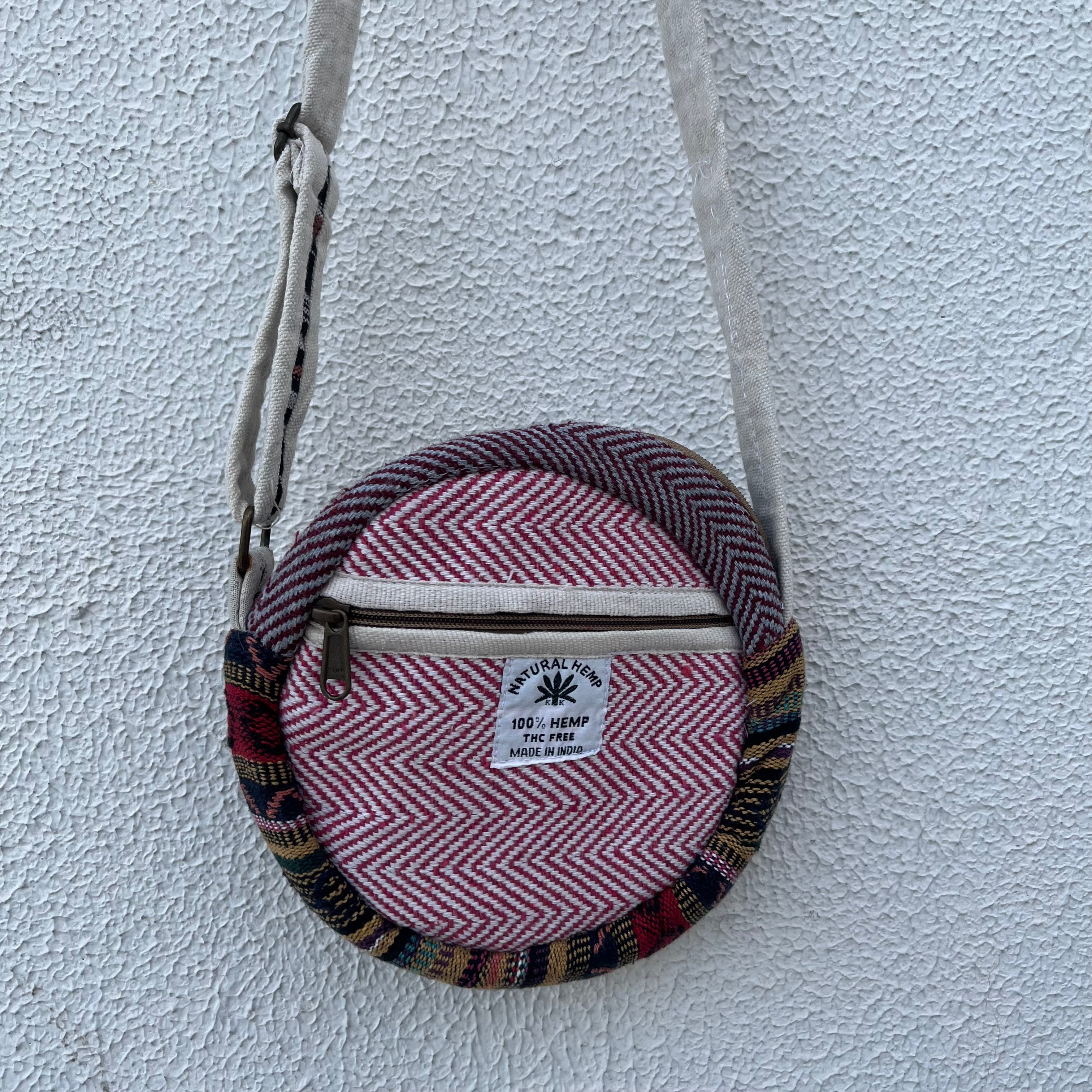 Sling Bag