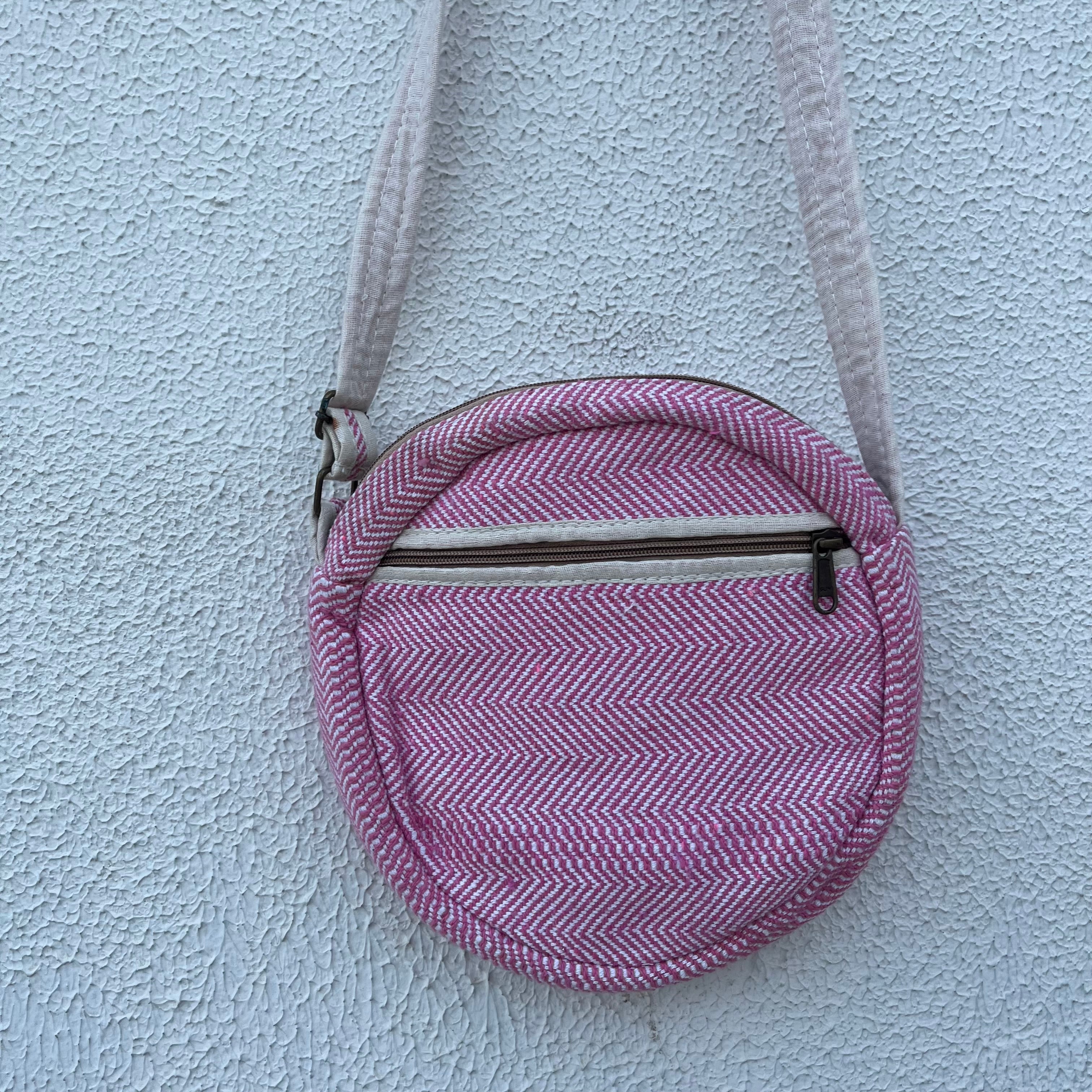 Sling Bag